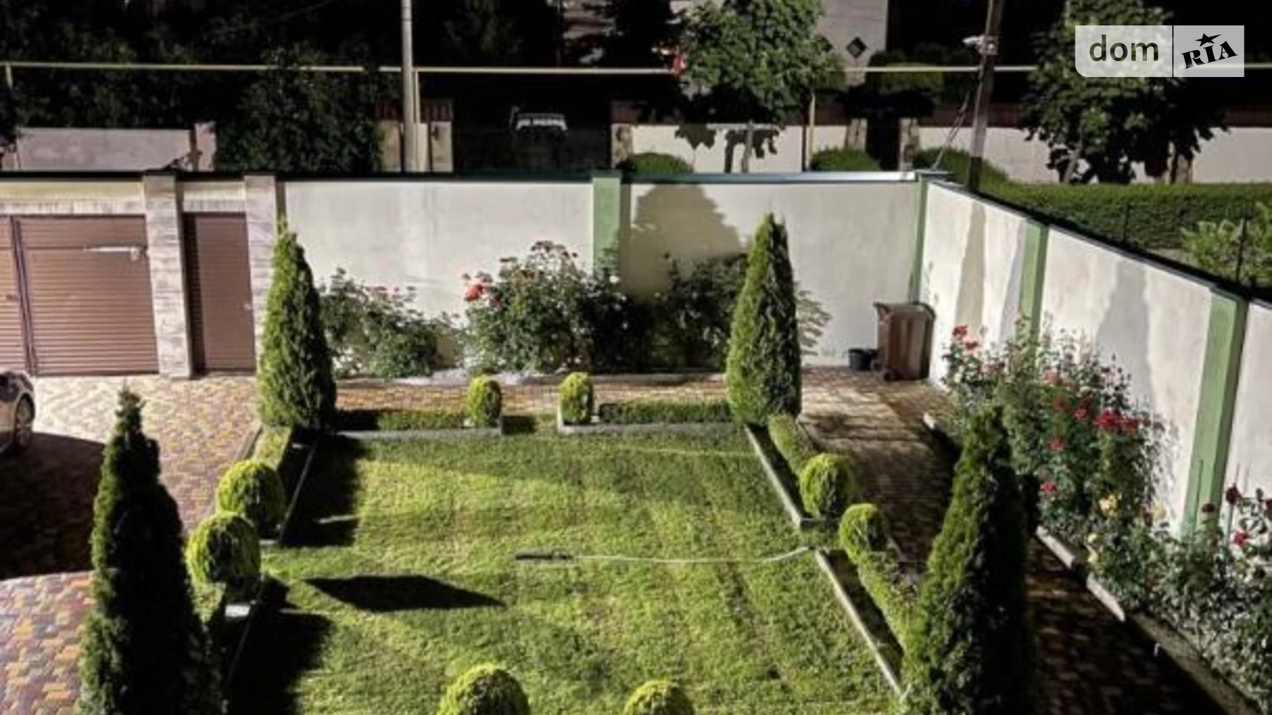 Продається будинок 2 поверховий 450 кв. м з подвалом, цена: 250000 $ - фото 5