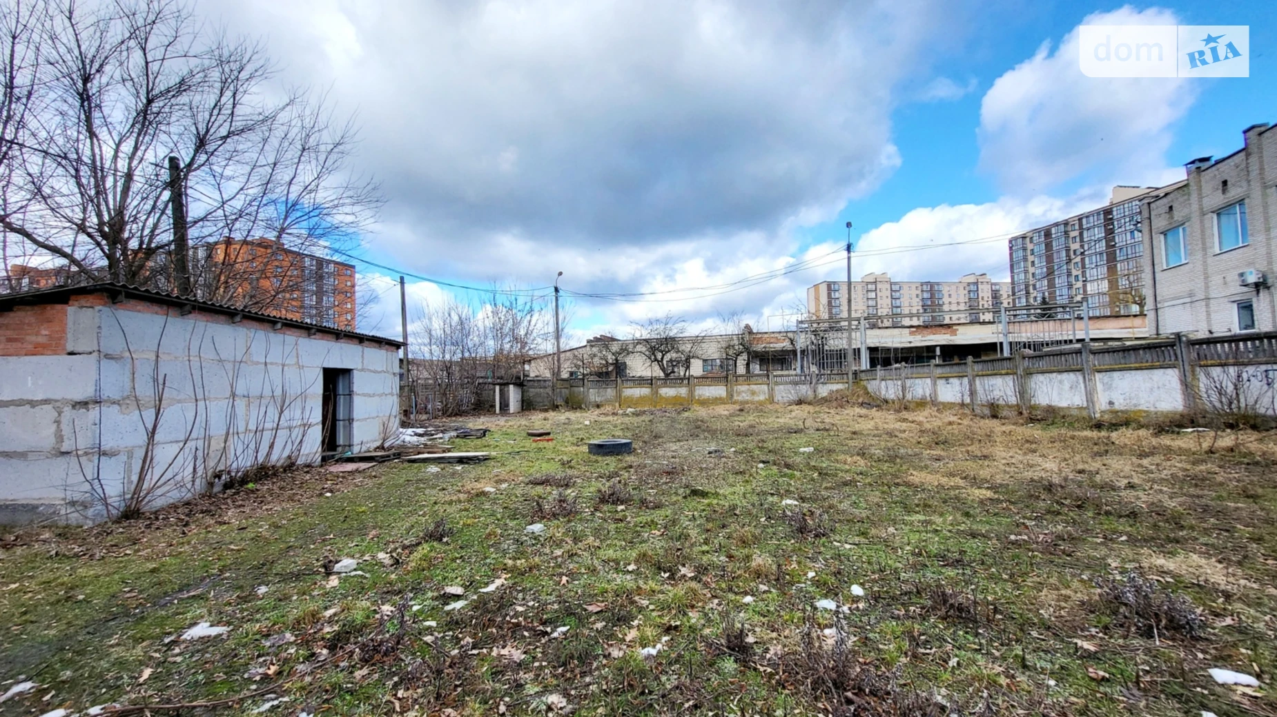 Продається земельна ділянка 15 соток у Вінницькій області, цена: 300000 $ - фото 2
