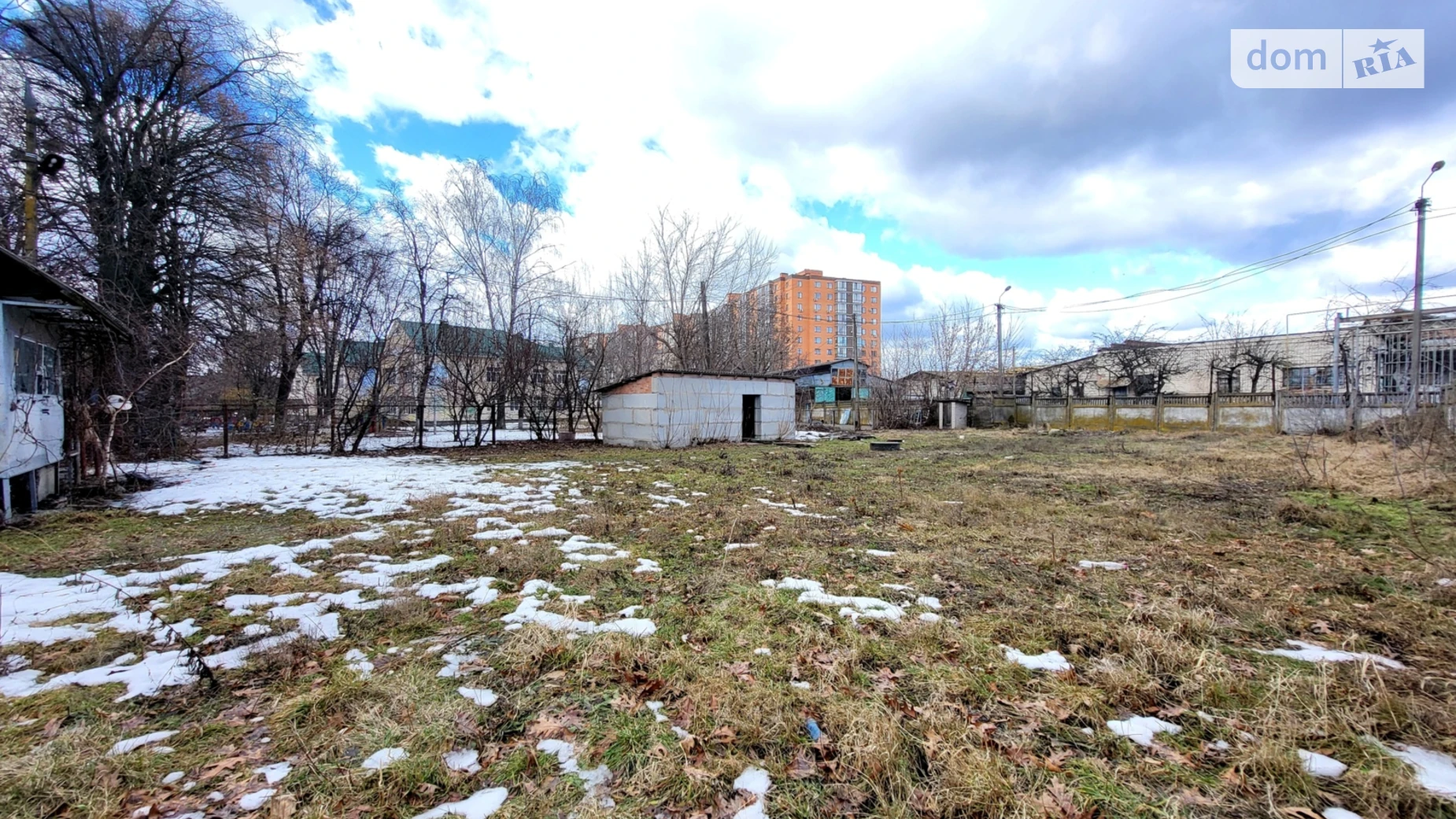 Продається земельна ділянка 15 соток у Вінницькій області, цена: 300000 $ - фото 4