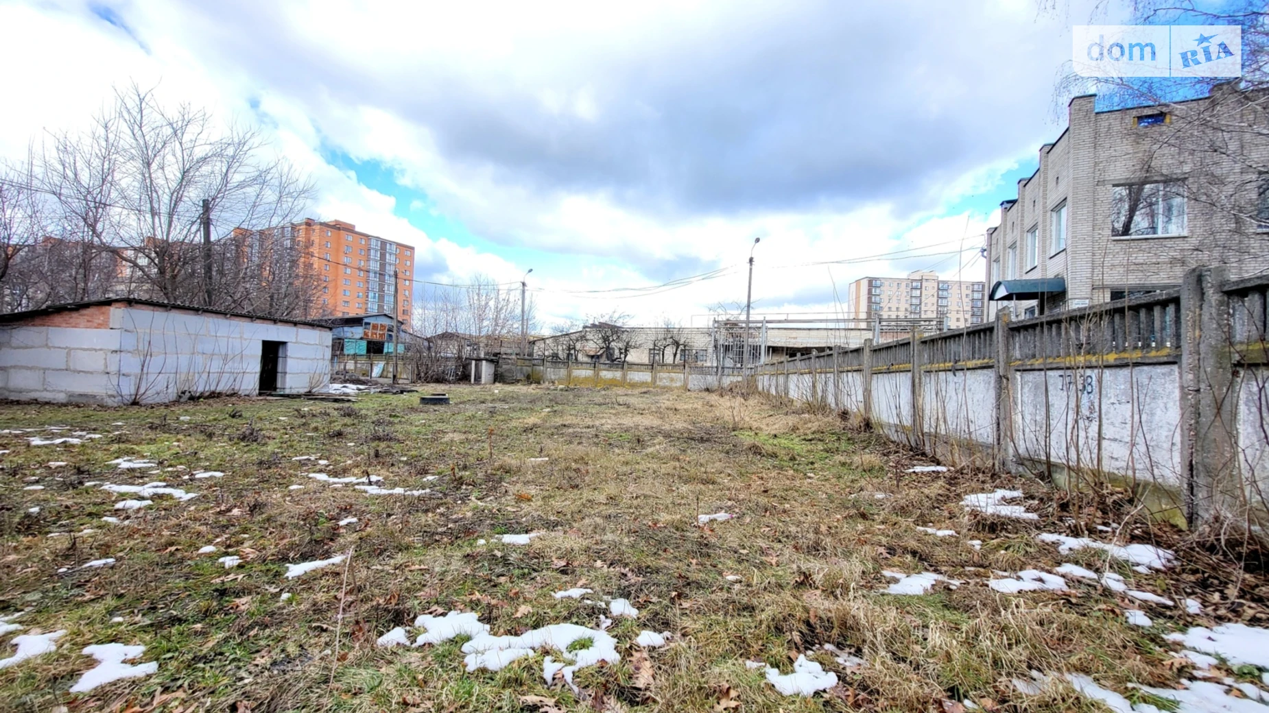 Продається земельна ділянка 15 соток у Вінницькій області, цена: 300000 $ - фото 5