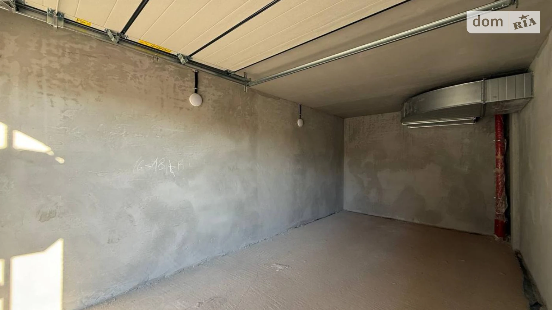 ул. Юліана Пелеша(Крайковского) Княгинин Ивано-Франковск ЖК Family Plaza, цена: 100 $ - фото 4