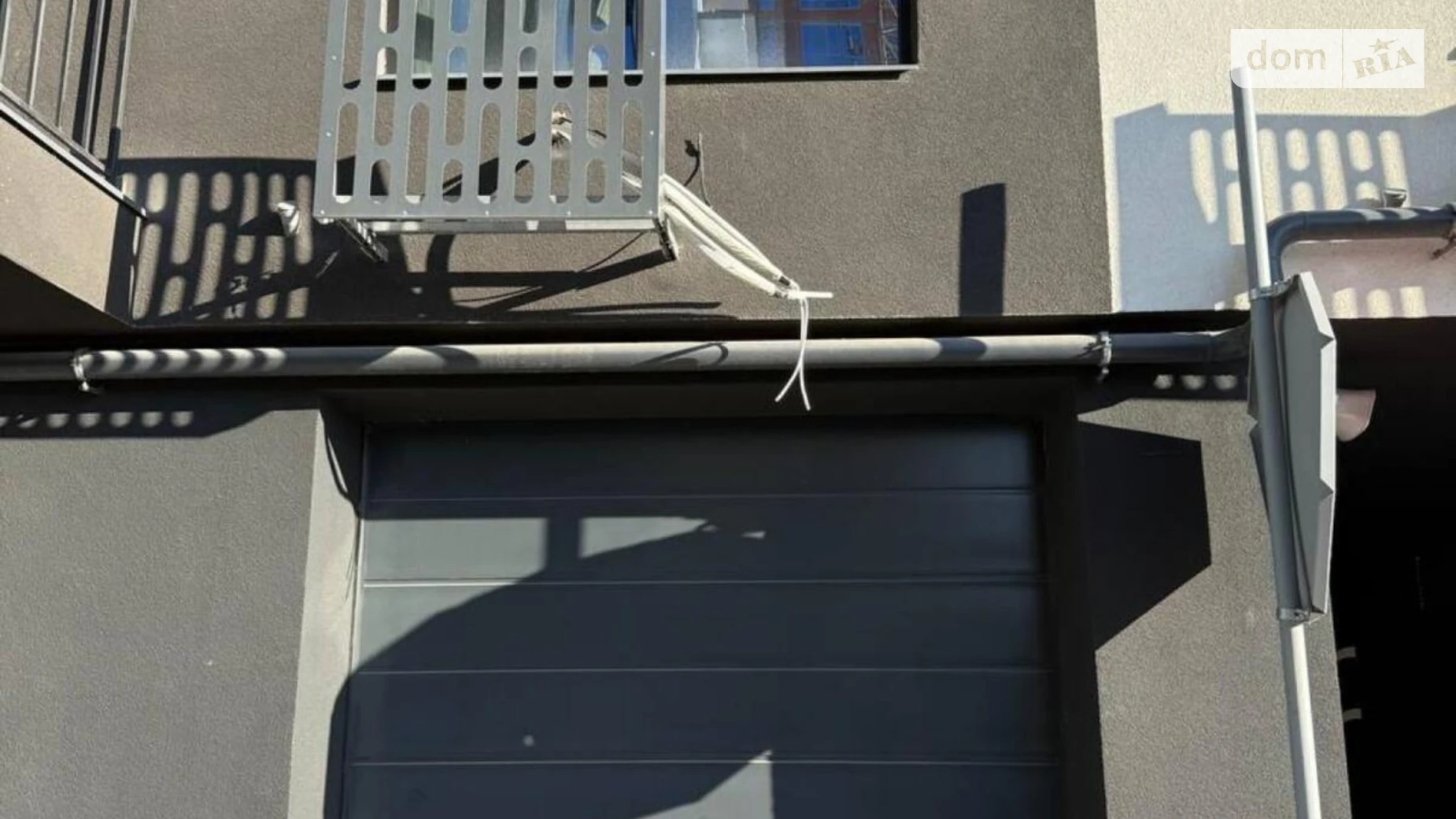 ул. Юліана Пелеша(Крайковского) Княгинин Ивано-Франковск ЖК Family Plaza, цена: 100 $ - фото 3