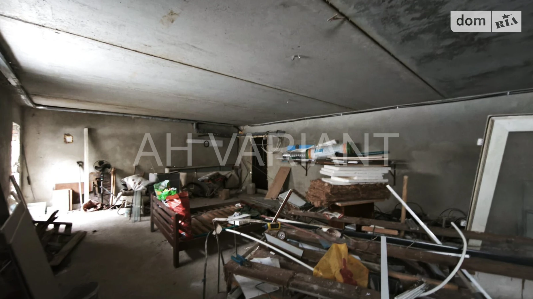 Продається приміщення вільного призначення 68 кв. м в 5-поверховій будівлі, цена: 37620 $ - фото 2