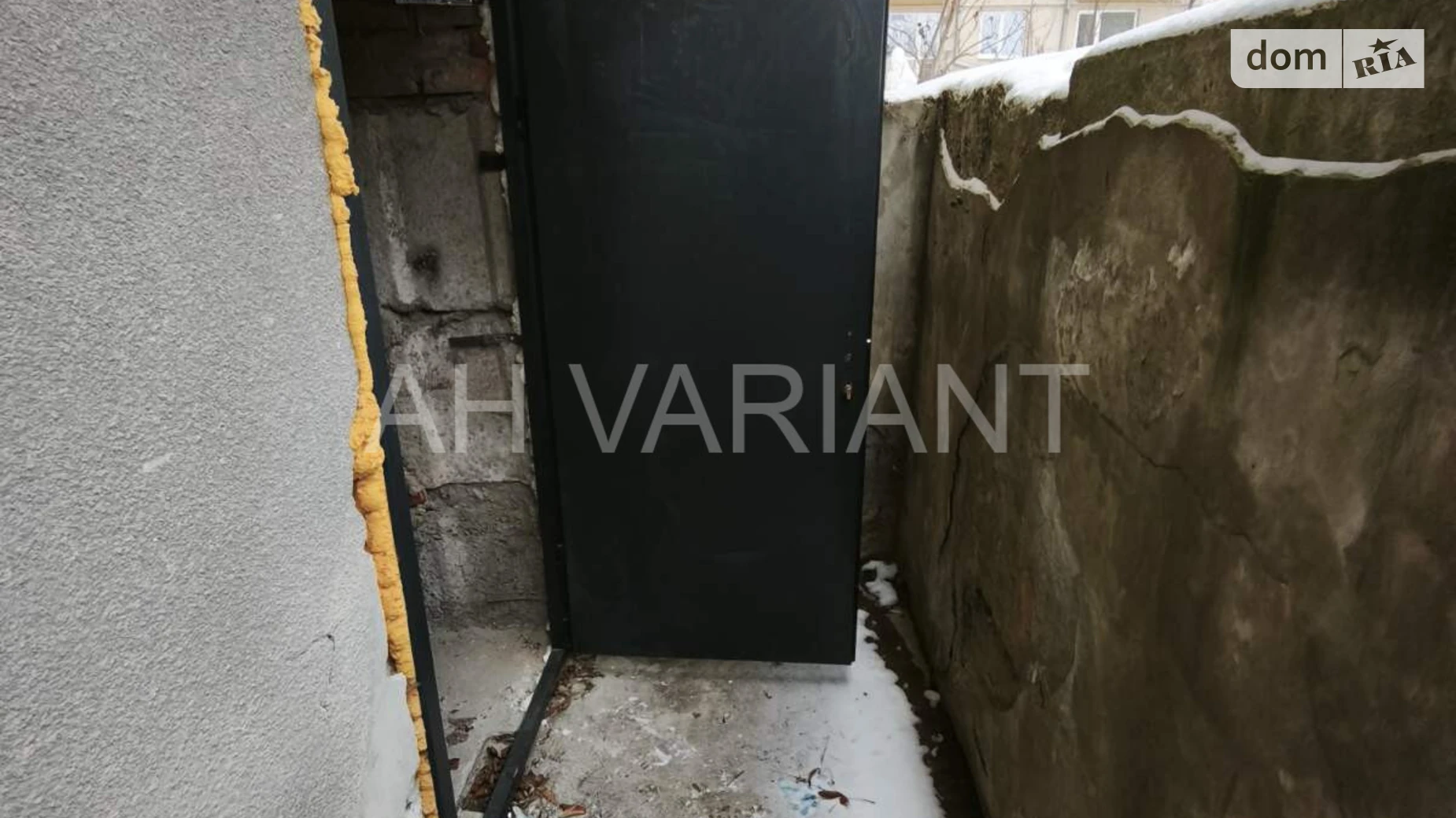 Продається приміщення вільного призначення 68 кв. м в 5-поверховій будівлі, цена: 37620 $ - фото 4