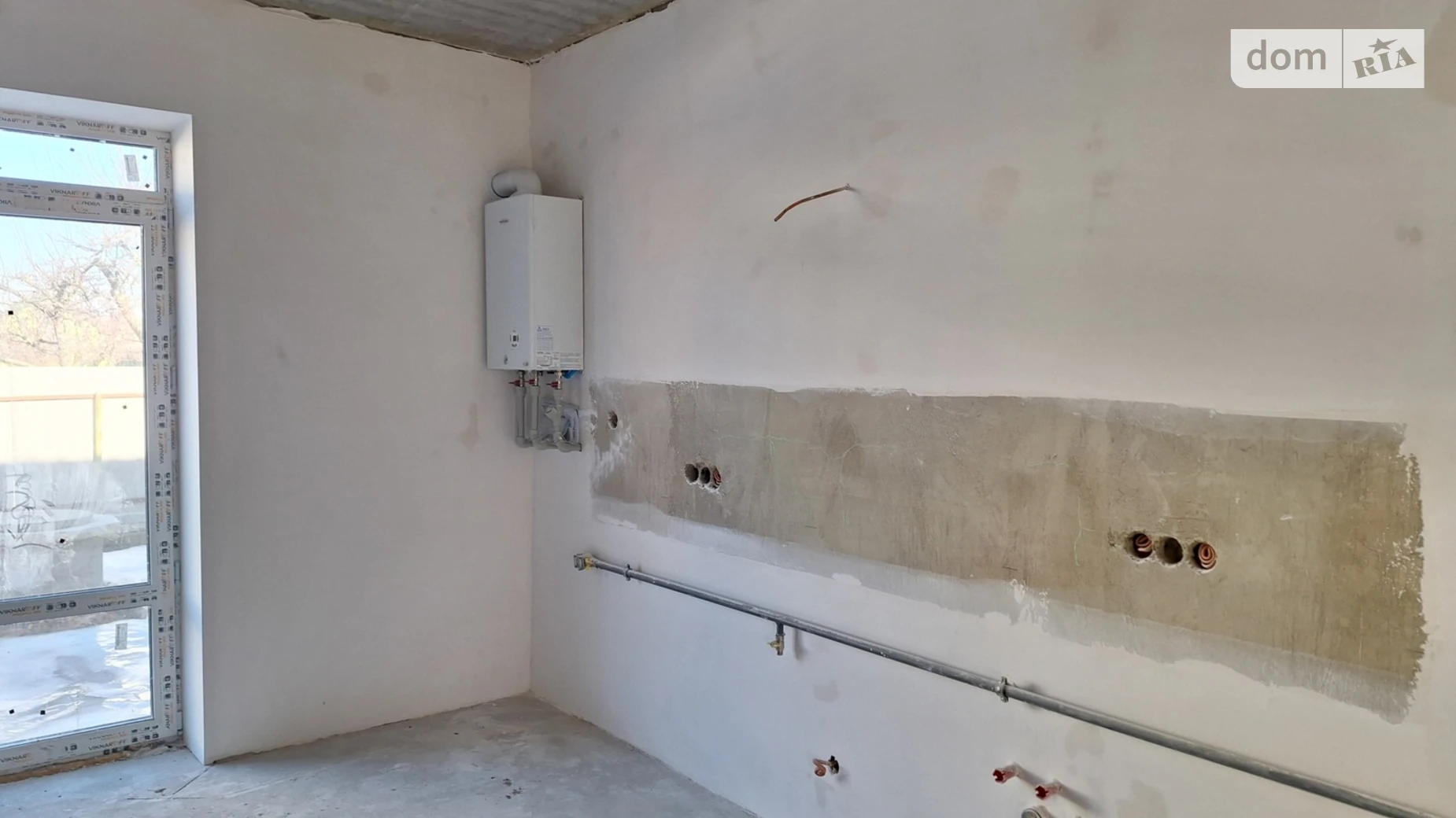 ул. Богомольца Старогородский Винница, цена: 88000 $ - фото 5