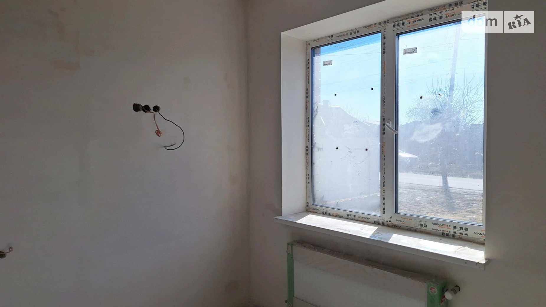 ул. Богомольца Старогородский Винница, цена: 88000 $ - фото 3