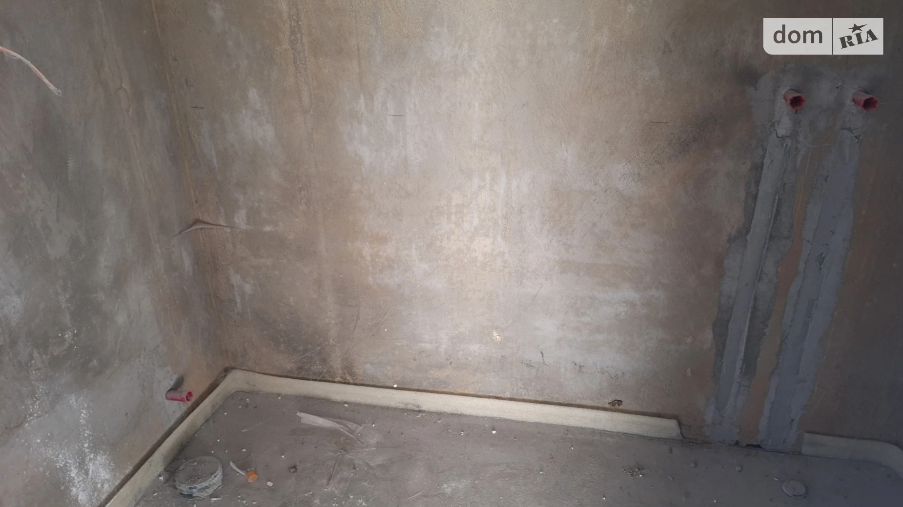 ул. Богомольца Старогородский Винница, цена: 88000 $ - фото 4