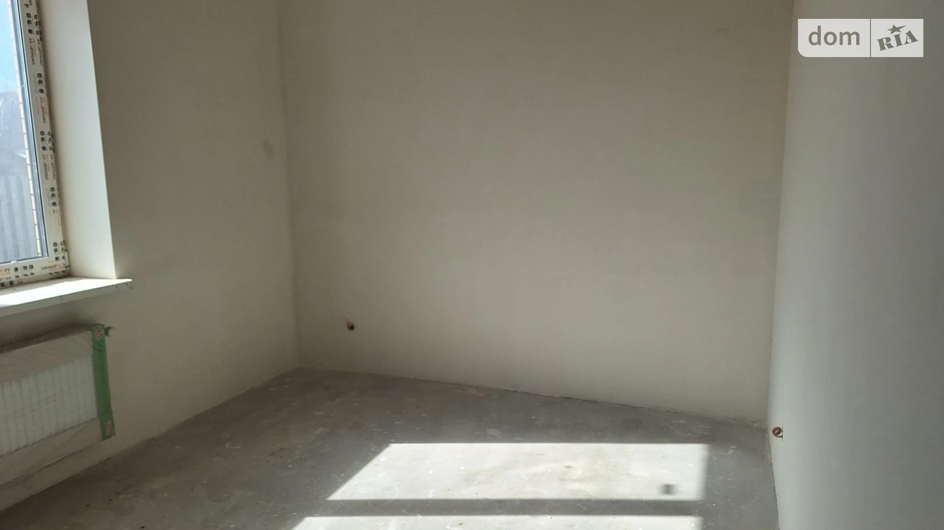 ул. Богомольца Старогородский Винница, цена: 88000 $ - фото 2