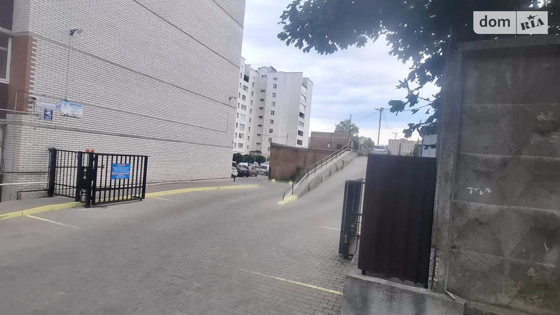 Продается помещения свободного назначения 68.5 кв. м в 10-этажном здании, цена: 26500 $ - фото 5