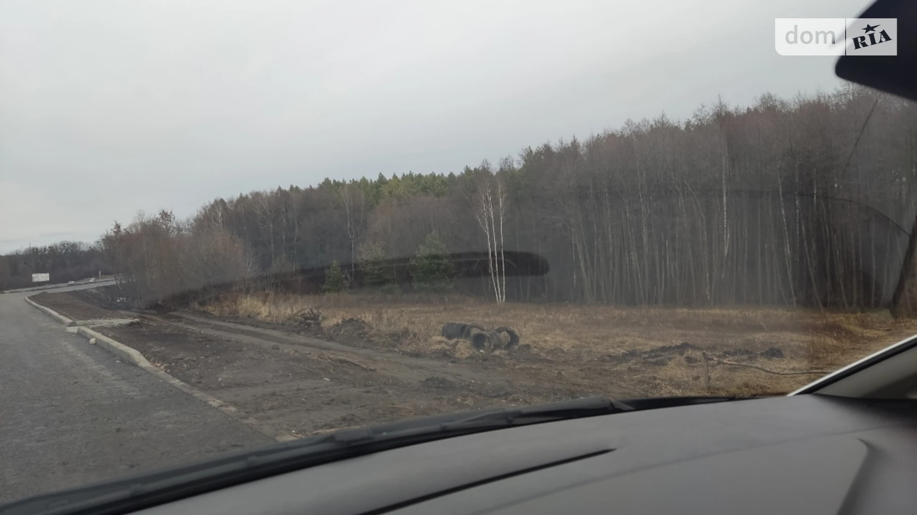 Стуфчинцы, цена: 95000 $ - фото 5