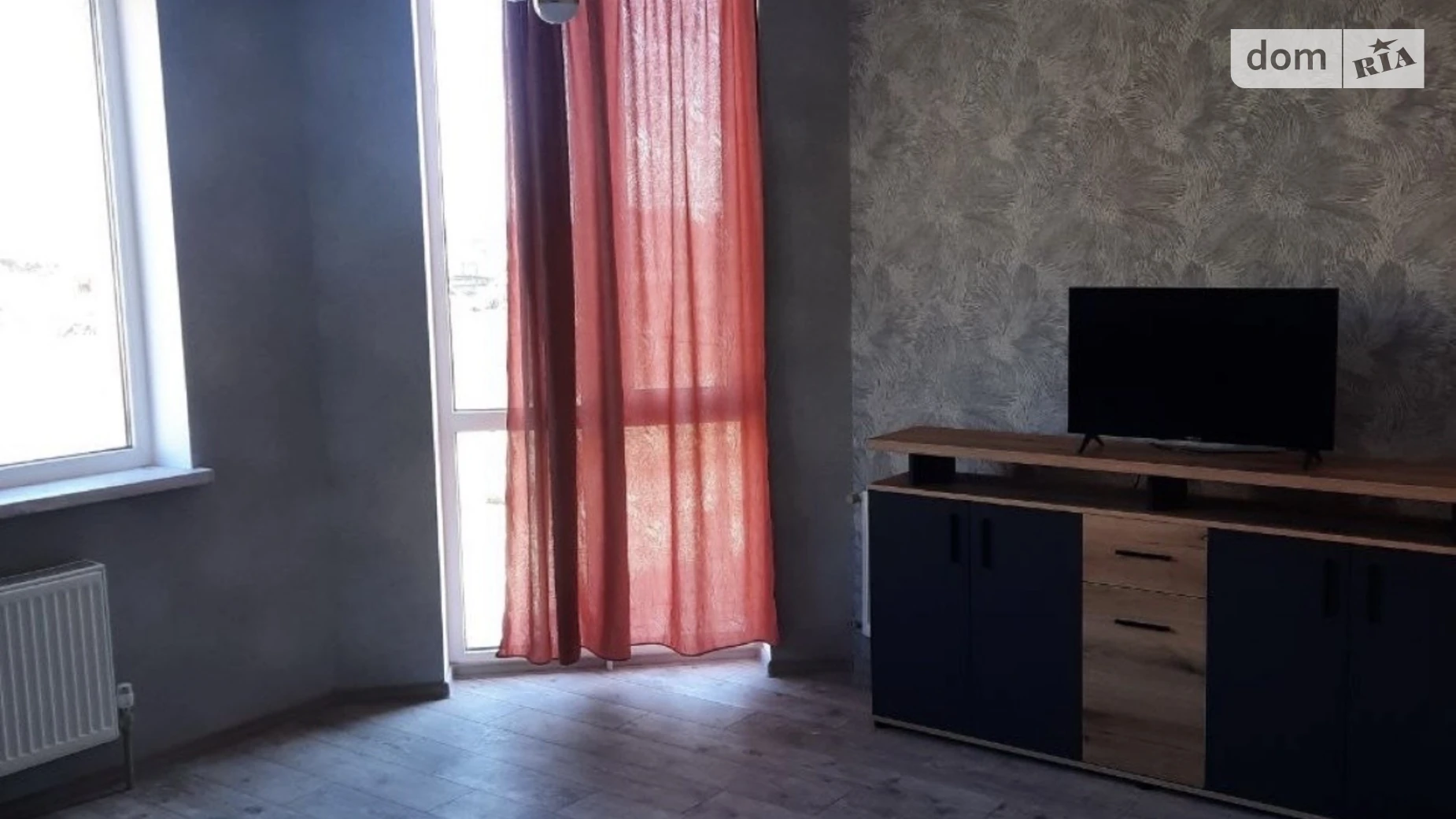 Сдается в аренду 2-комнатная квартира 62 кв. м в, цена: 15000 грн - фото 3