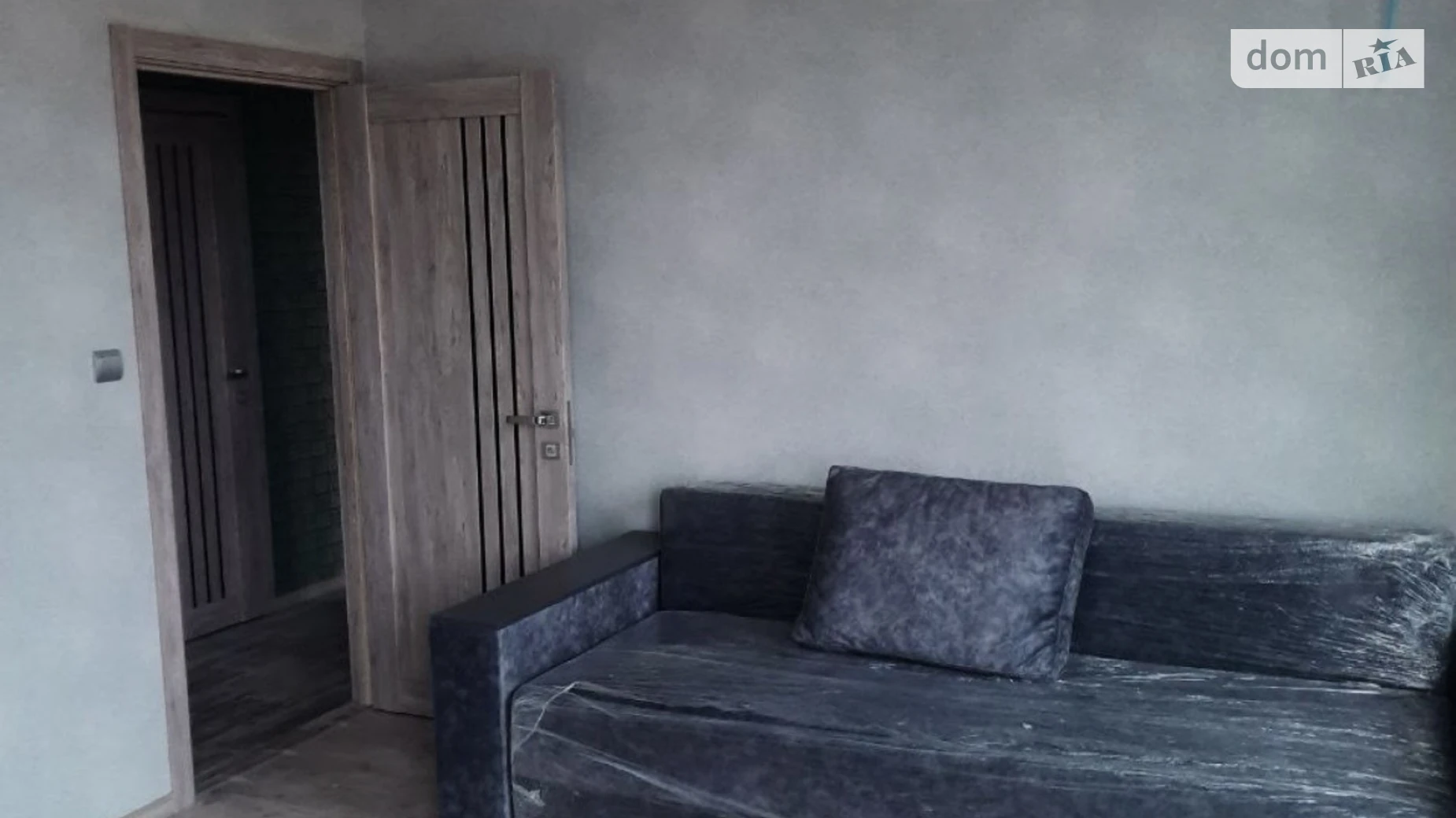 Сдается в аренду 2-комнатная квартира 62 кв. м в, цена: 15000 грн - фото 4