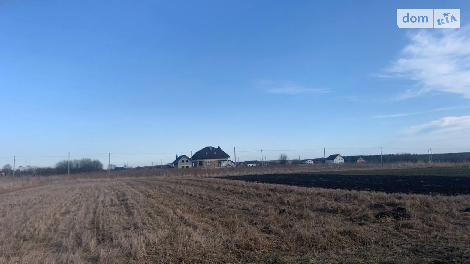 Продается земельный участок 12 соток в Львовской области, цена: 9500 $ - фото 2