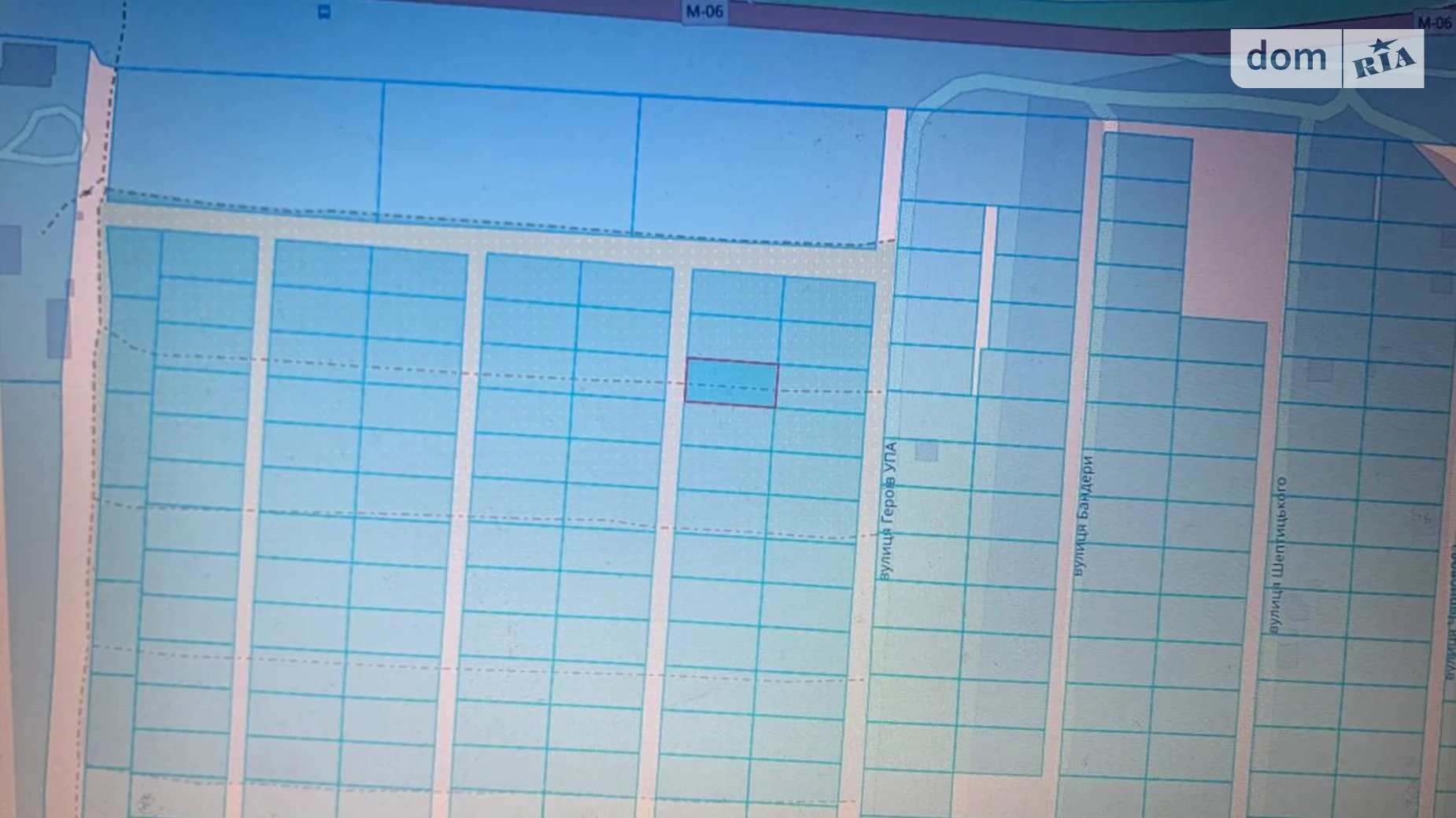 Продается земельный участок 12 соток в Львовской области, цена: 9500 $ - фото 4