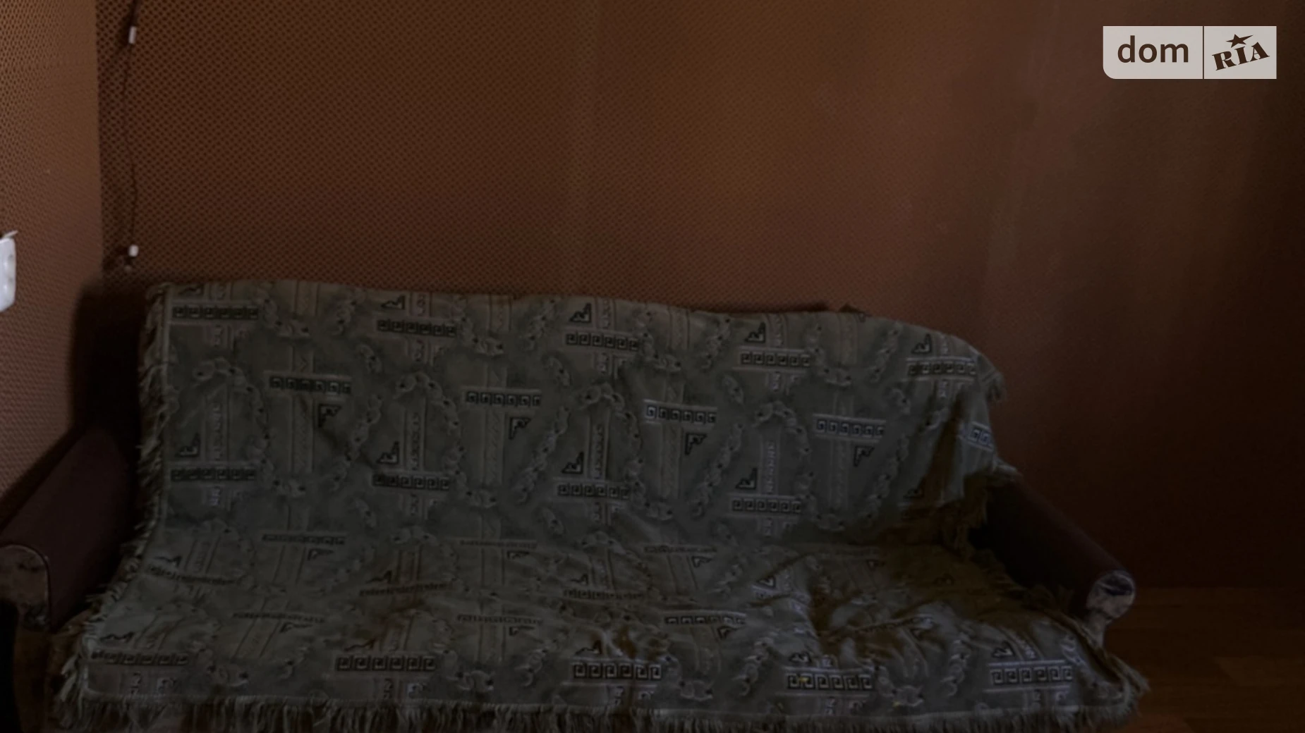 Сдается в аренду 1-комнатная квартира 31 кв. м в Хмельницком, пер. Пьяскорского, 8/1 - фото 3