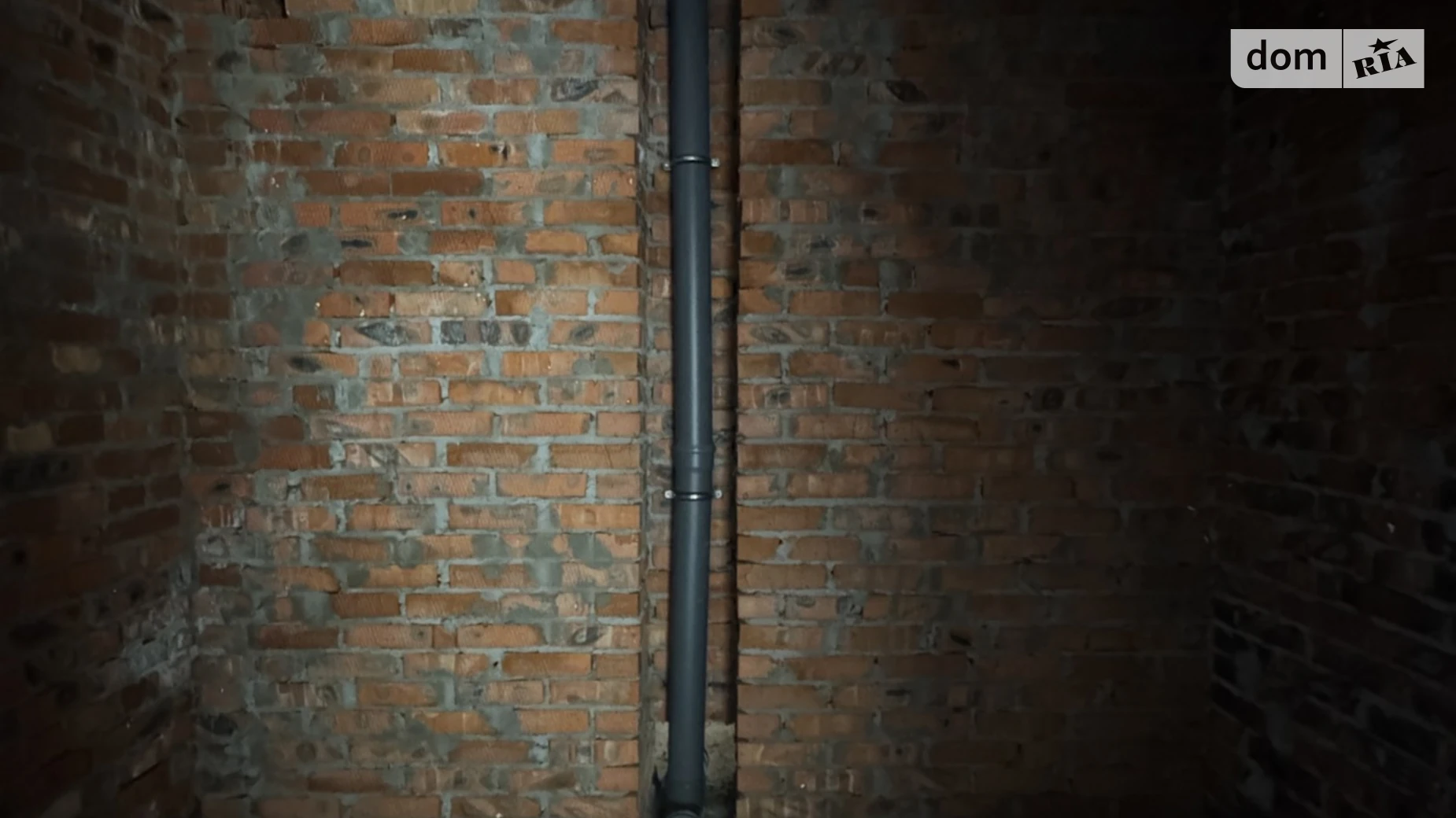 Продается 1-комнатная квартира 35 кв. м в Хмельницком, Львовское шоссе, 51/2 - фото 4