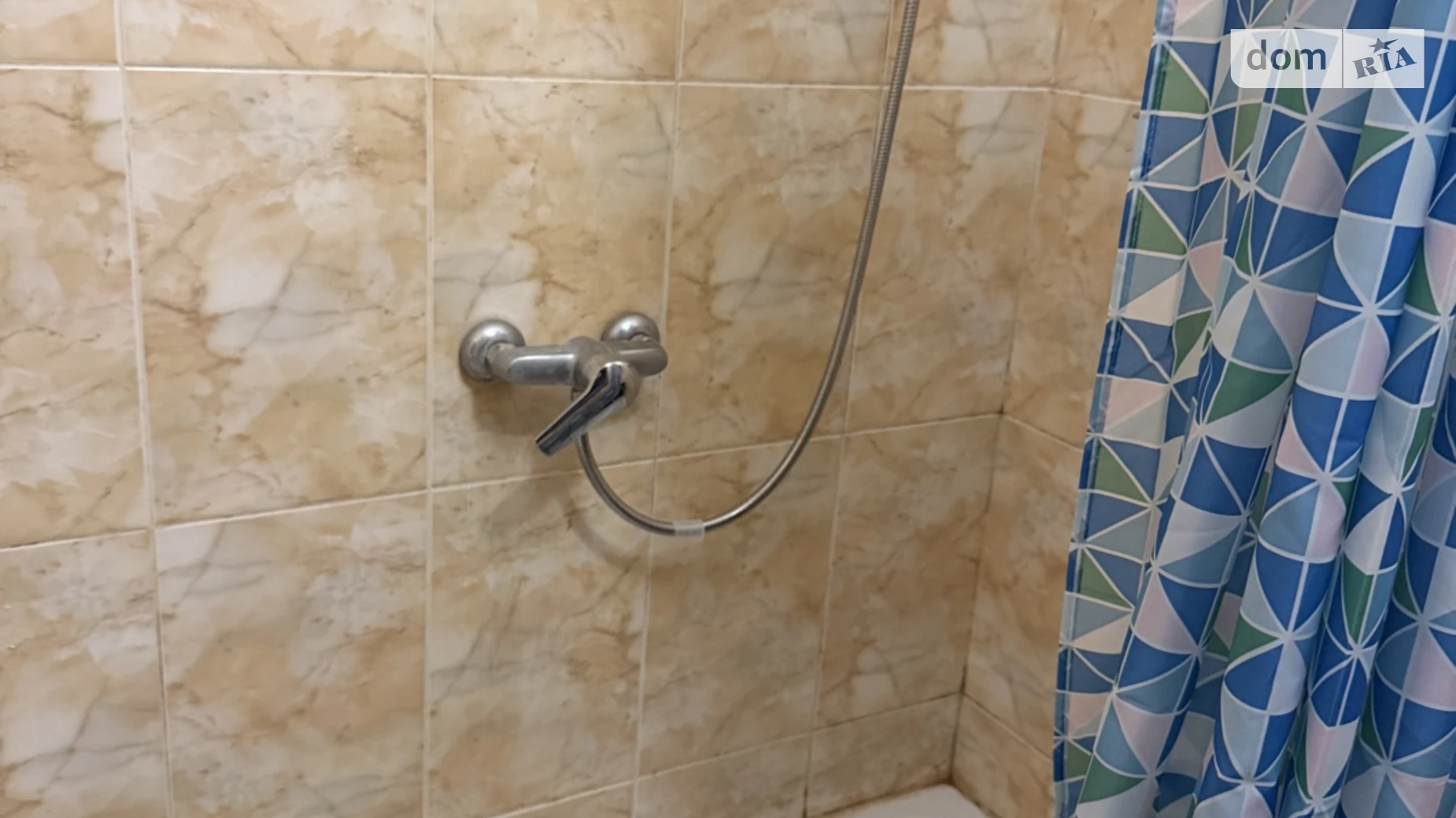 Сдается в аренду 1-комнатная квартира 31 кв. м в Хмельницком, пер. Пьяскорского, 8/1 - фото 4