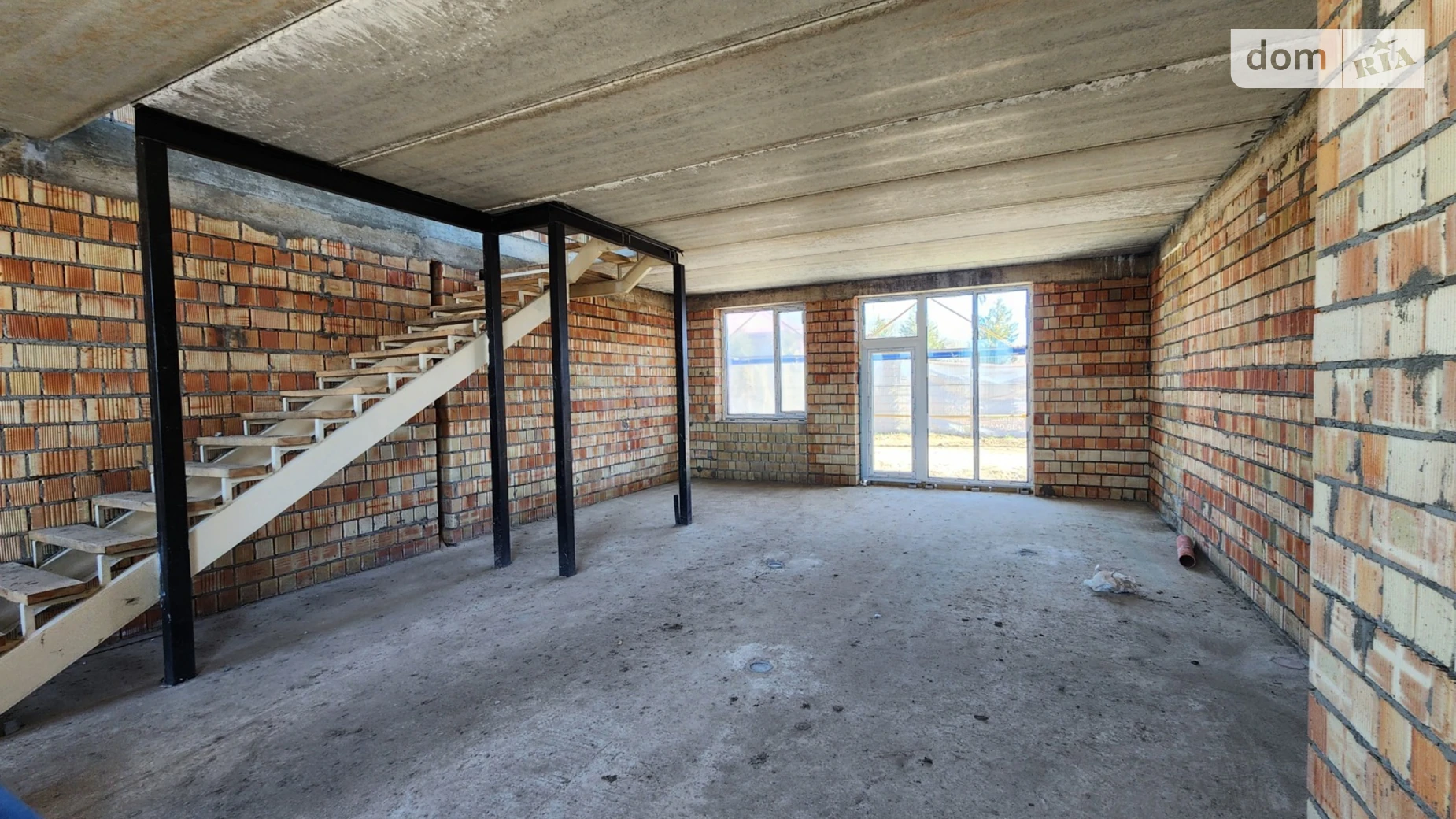 ул. Левитана Таирова Одесса, цена: 123500 $ - фото 3