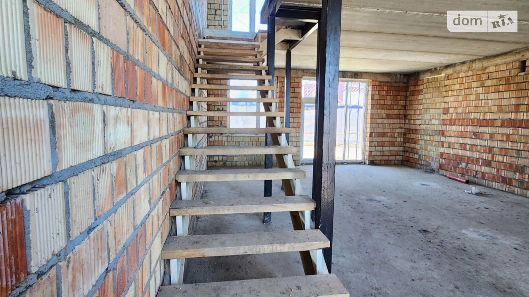 ул. Левитана Таирова Одесса, цена: 123500 $ - фото 5