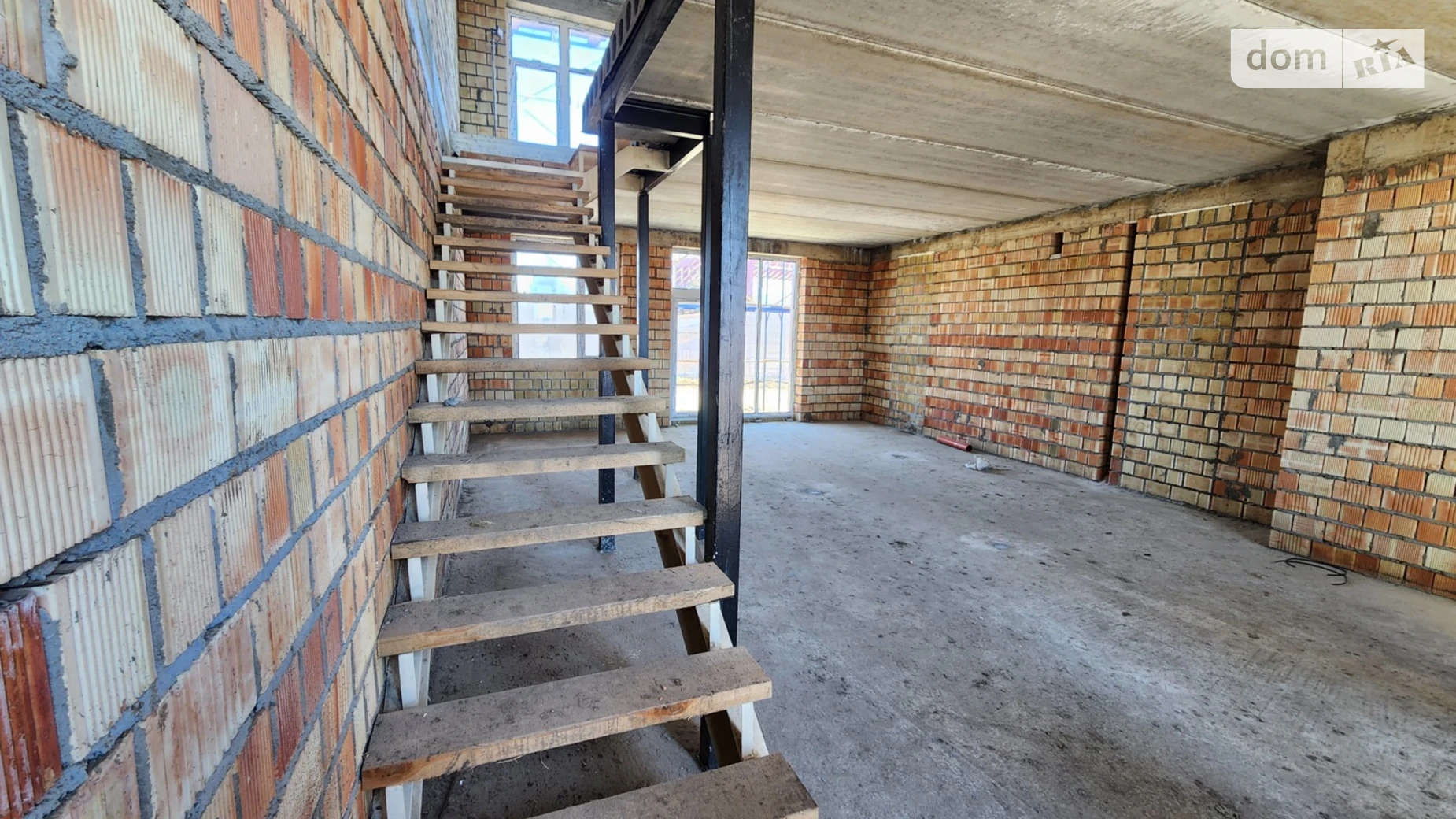 ул. Левитана Таирова Одесса, цена: 123500 $ - фото 4