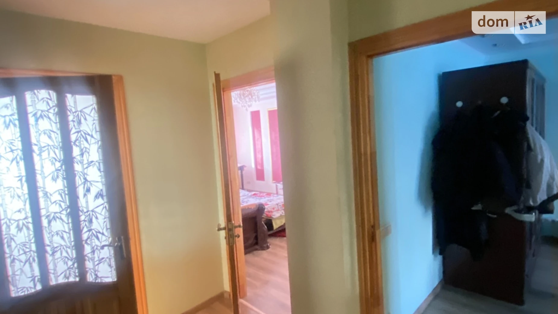 Продается 3-комнатная квартира 69.3 кв. м в Львове, ул. Миколайчука - фото 3