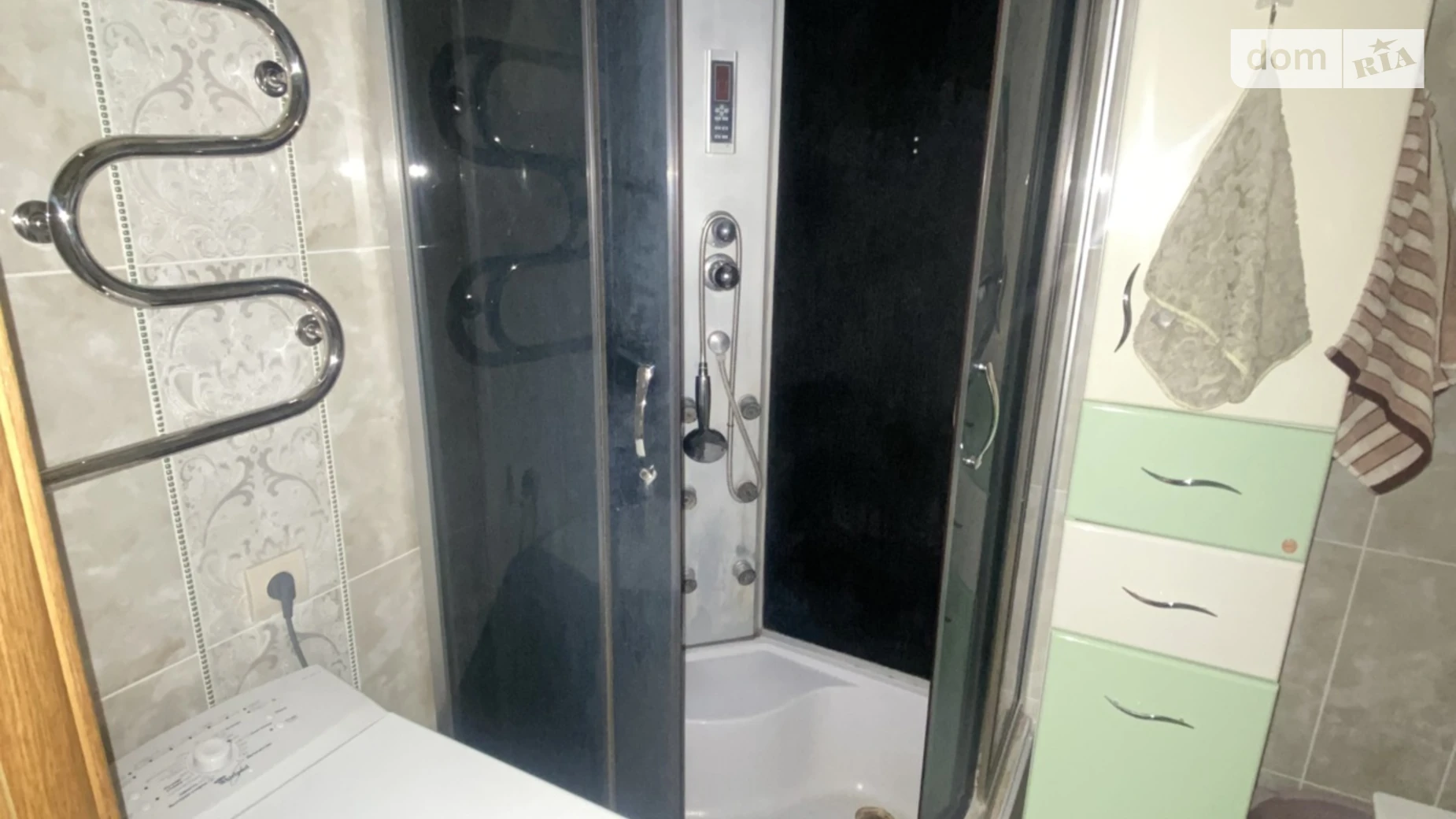 Продается 3-комнатная квартира 69.3 кв. м в Львове, ул. Миколайчука - фото 4