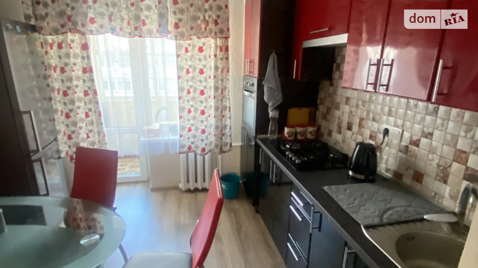 Продается 3-комнатная квартира 69.3 кв. м в Львове, ул. Миколайчука - фото 5