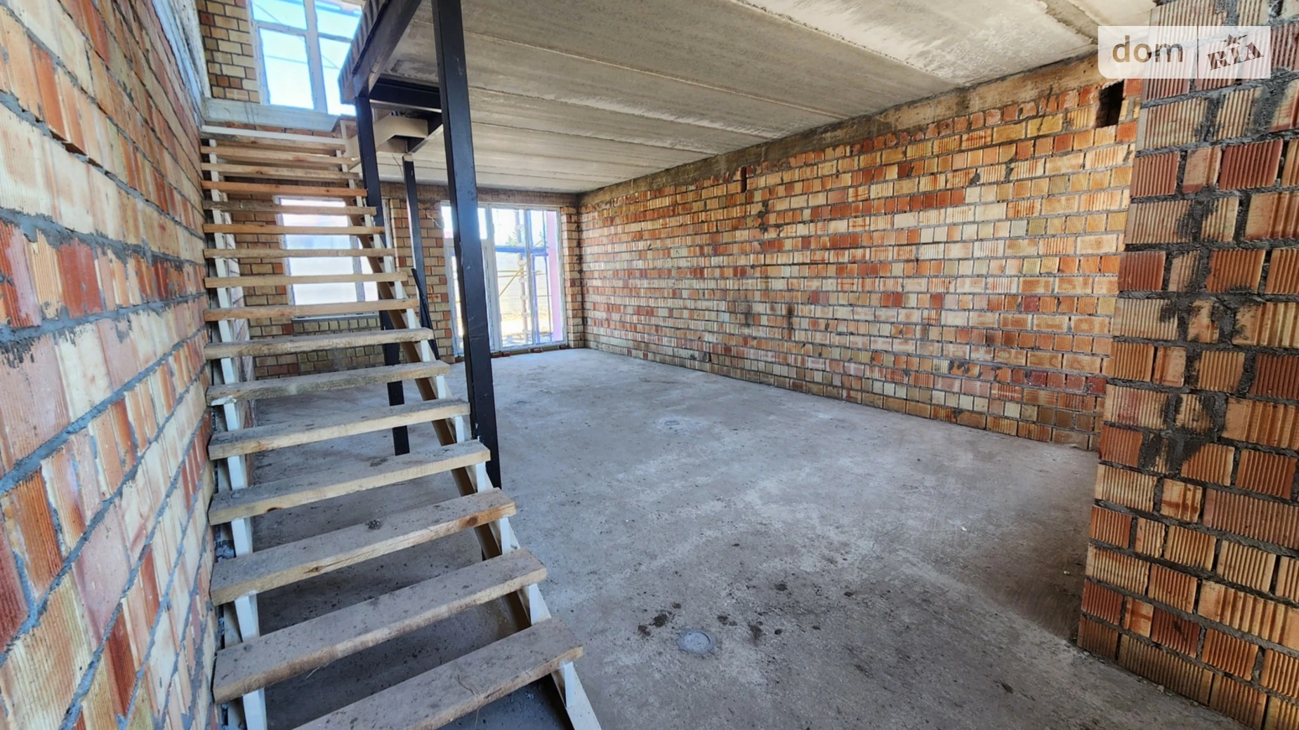 ул. Левитана Таирова Одесса, цена: 115500 $ - фото 2