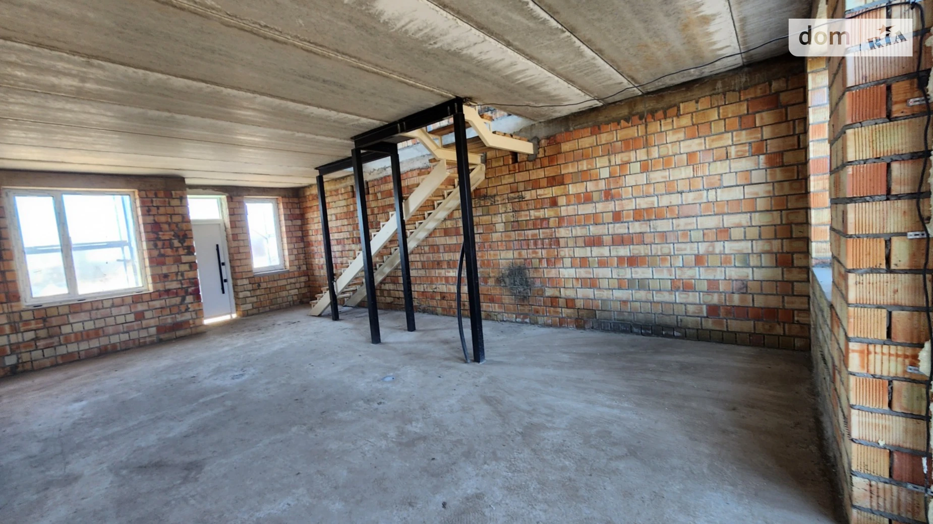 ул. Левитана Таирова Одесса, цена: 115500 $ - фото 3