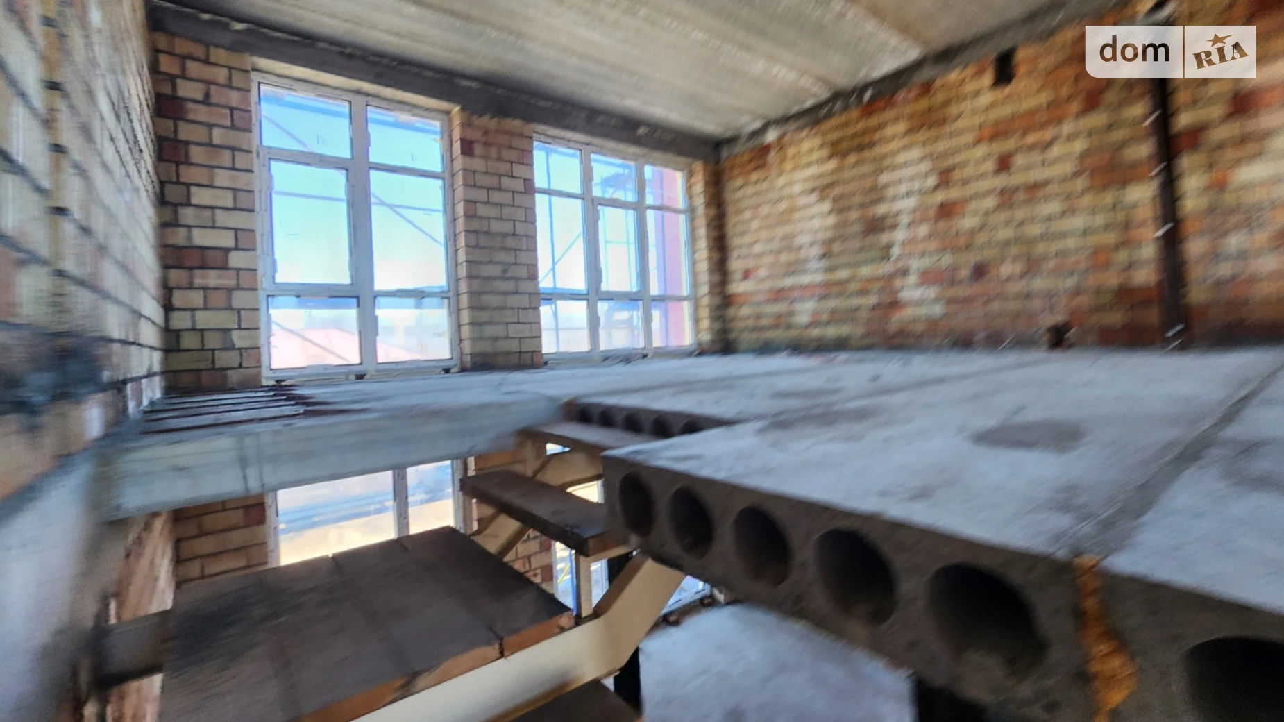 ул. Левитана Таирова Одесса, цена: 115500 $ - фото 5