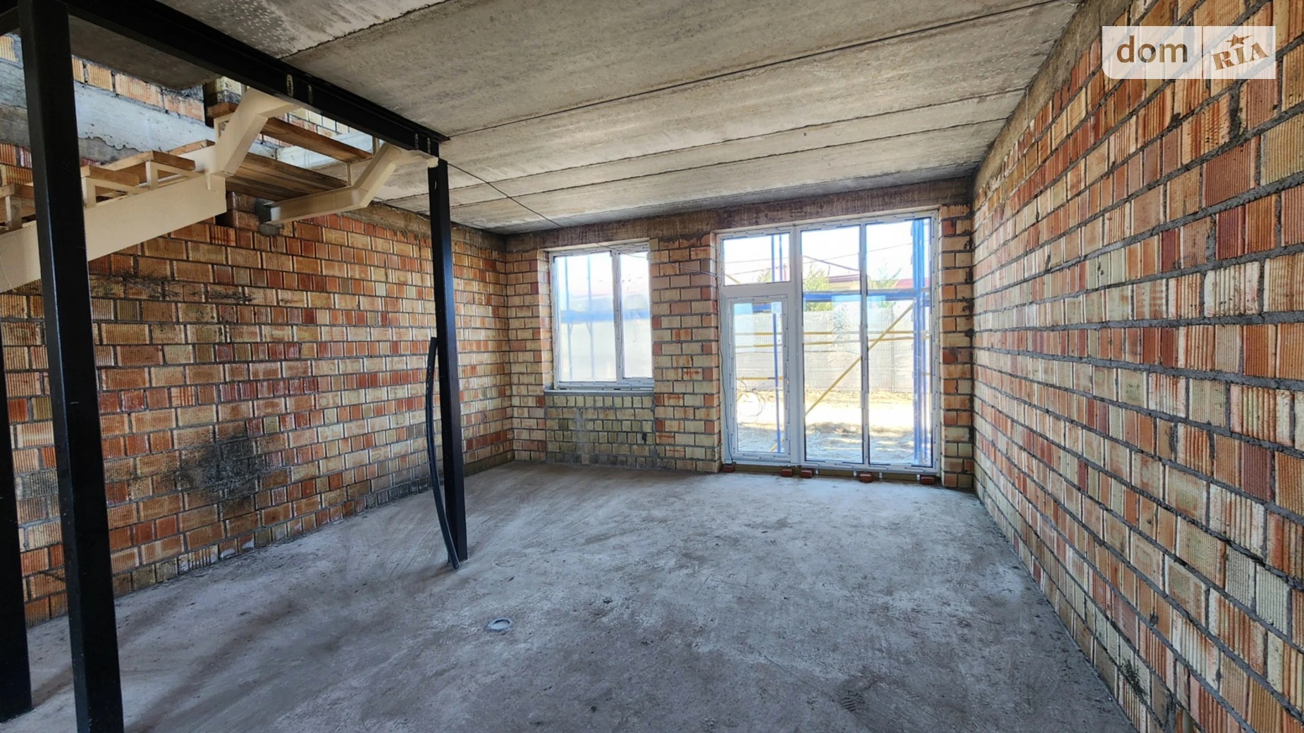 ул. Левитана Таирова Одесса, цена: 115500 $ - фото 4