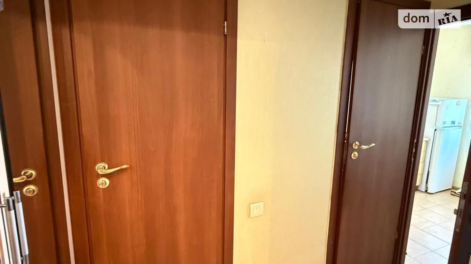 Продается 2-комнатная квартира 51.1 кв. м в Николаеве, ул. Лазурная, 10В - фото 3