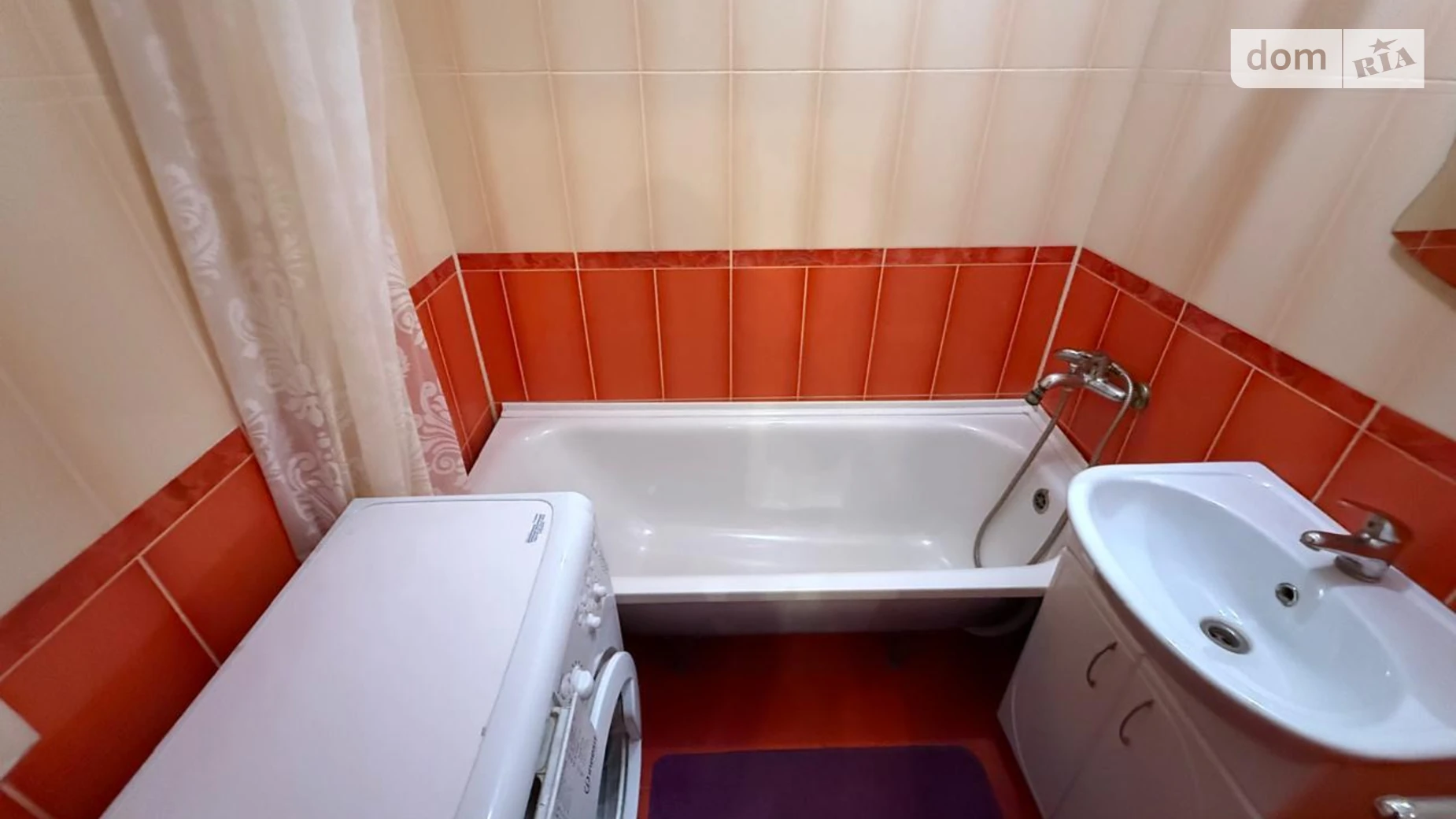 Продается 2-комнатная квартира 51.1 кв. м в Николаеве, ул. Лазурная, 10В - фото 4