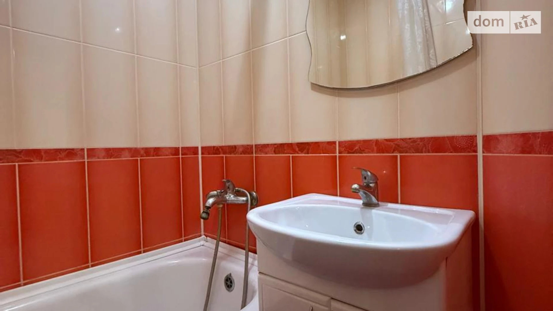 Продается 2-комнатная квартира 51.1 кв. м в Николаеве, ул. Лазурная, 10В - фото 5