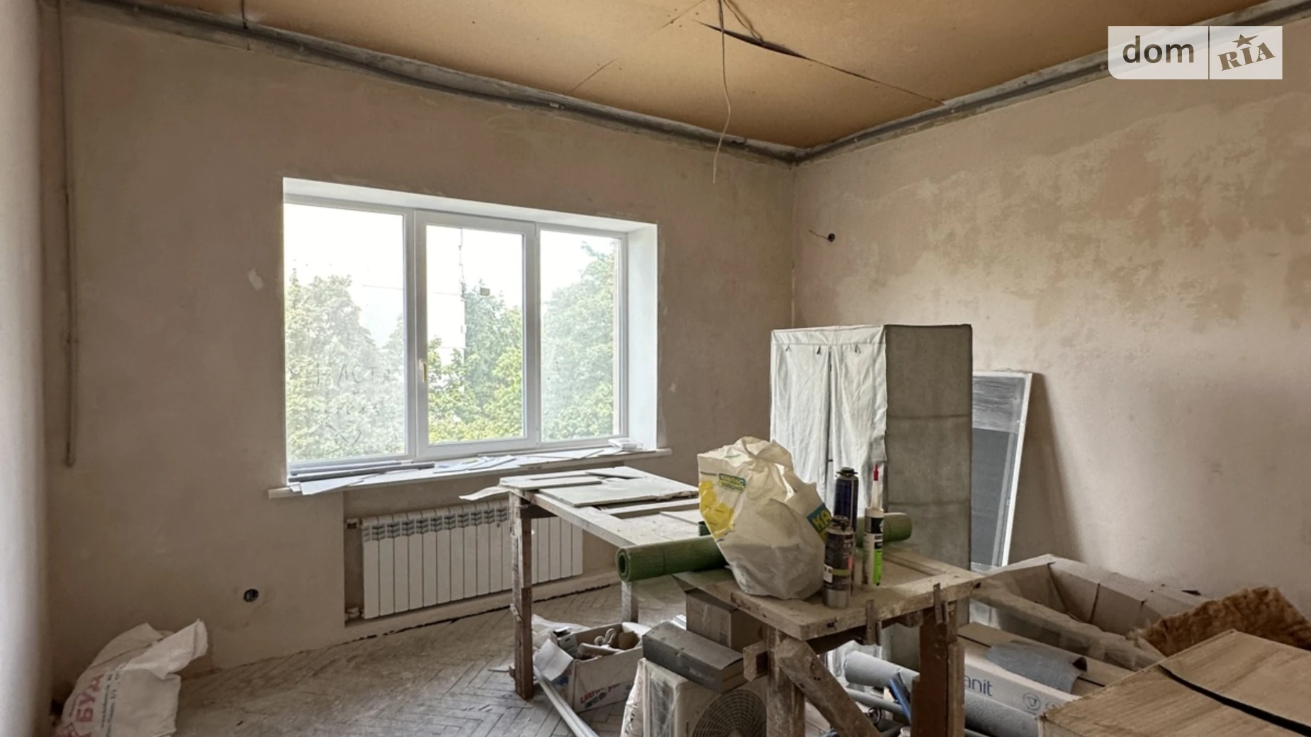 Продается 2-комнатная квартира 63.1 кв. м в Харькове, ул. Илльи Коваля(Кибальчича) - фото 4