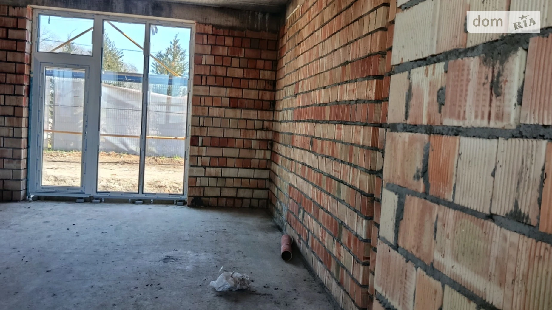 вул. Левітана Київський Одеса, цена: 116000 $ - фото 3