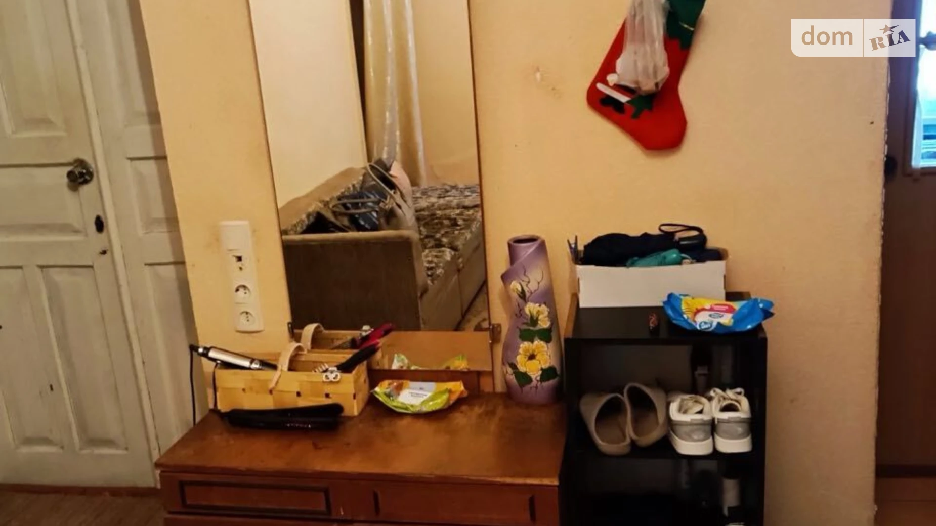 Здається в оренду кімната 47 кв. м у Хмельницькому, цена: 2000 грн - фото 2