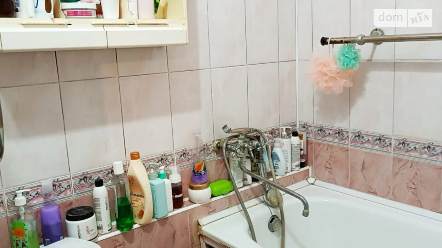 Здається в оренду кімната 47 кв. м у Хмельницькому, цена: 2000 грн - фото 4