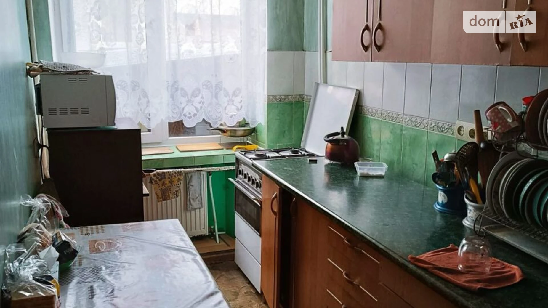 Здається в оренду кімната 47 кв. м у Хмельницькому, цена: 2000 грн - фото 5