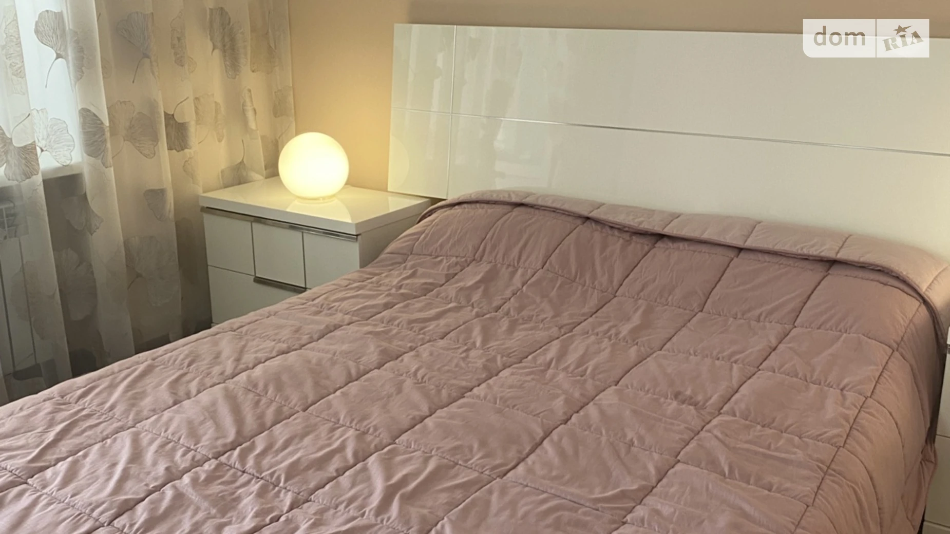 2-комнатная квартира 75 кв. м в Тернополе, цена: 95000 $ - фото 3