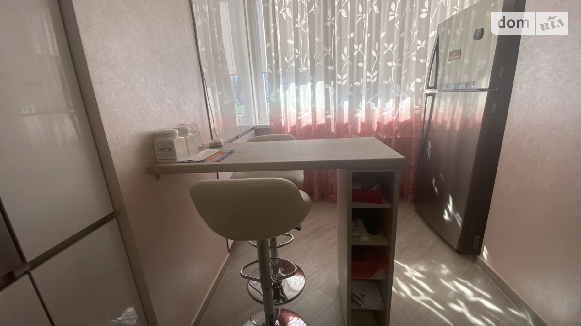 2-комнатная квартира 75 кв. м в Тернополе, ул. Академика Сергея Королева - фото 5