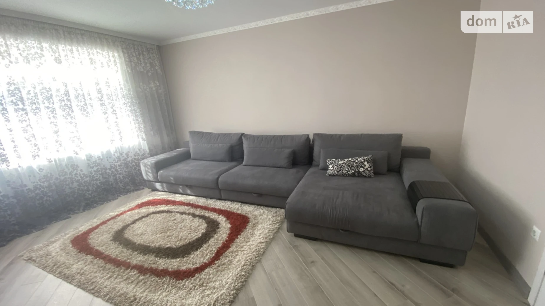 2-кімнатна квартира 75 кв. м у Тернополі, цена: 95000 $ - фото 3