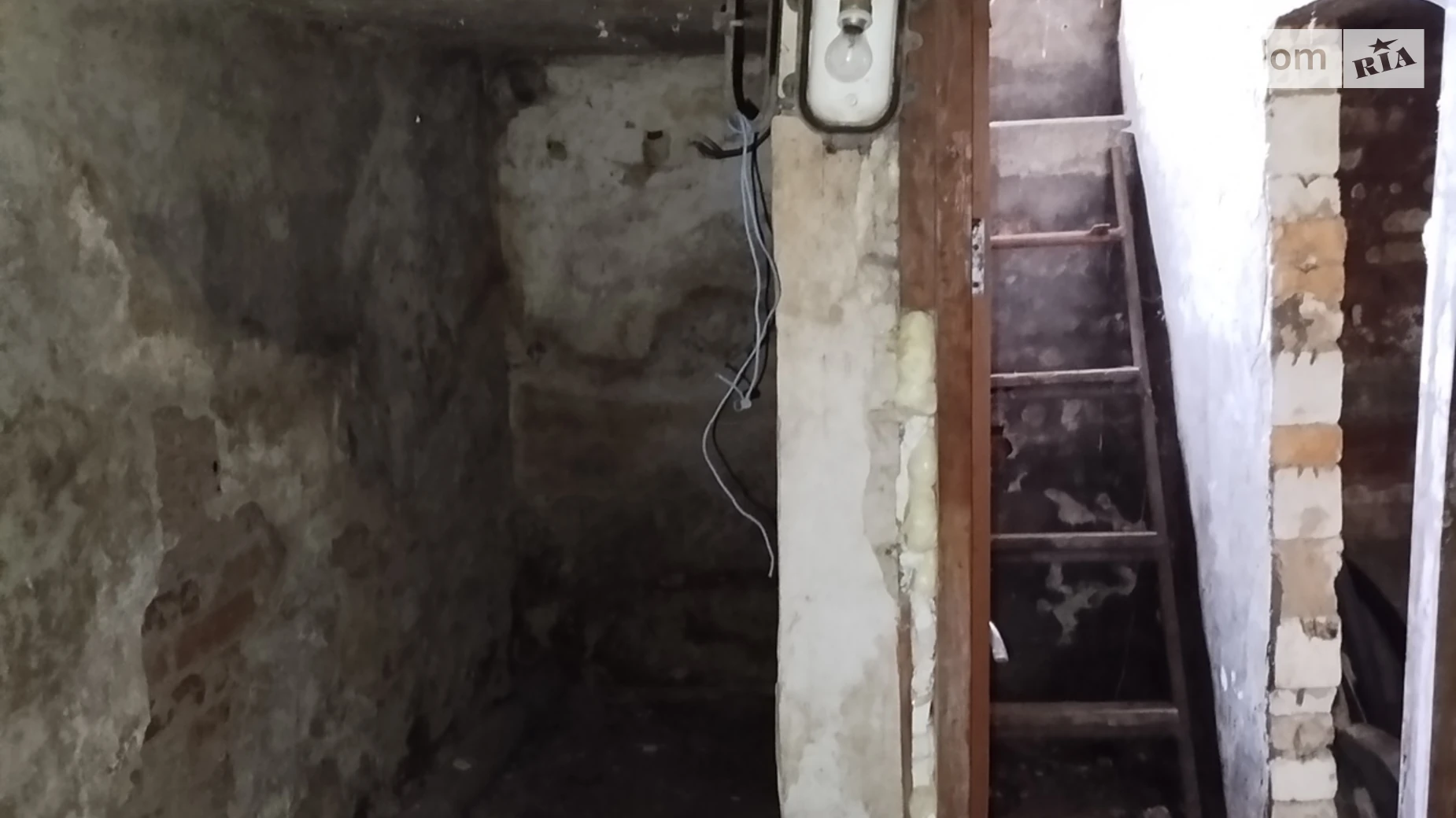 ул. Героя Украины Владимира Дудченко(Гарнизонная) Раково Хмельницкий, цена: 8000 $ - фото 2