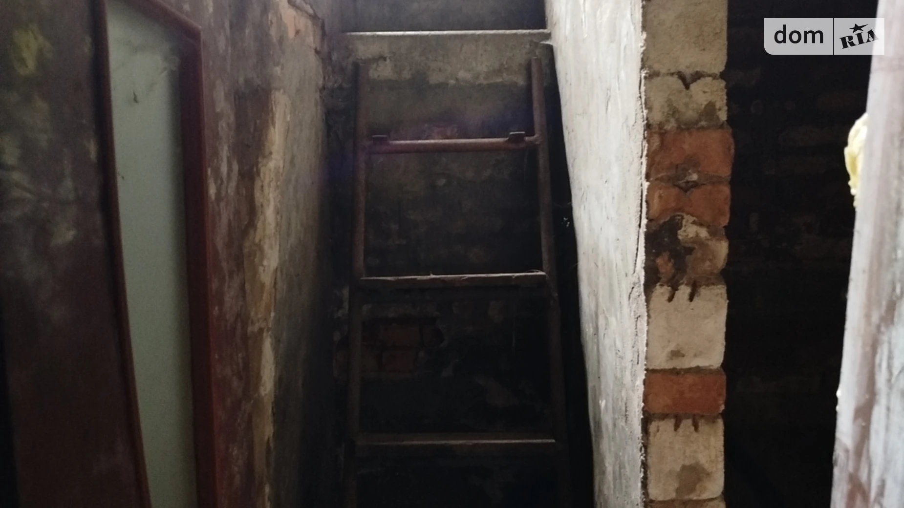 ул. Героя Украины Владимира Дудченко(Гарнизонная) Раково Хмельницкий, цена: 8000 $ - фото 3
