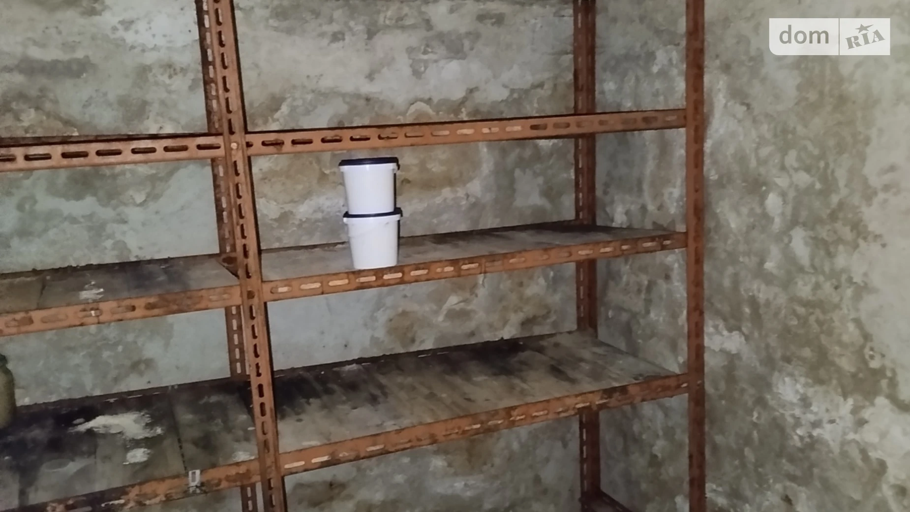 ул. Героя Украины Владимира Дудченко(Гарнизонная) Раково Хмельницкий, цена: 8000 $ - фото 4