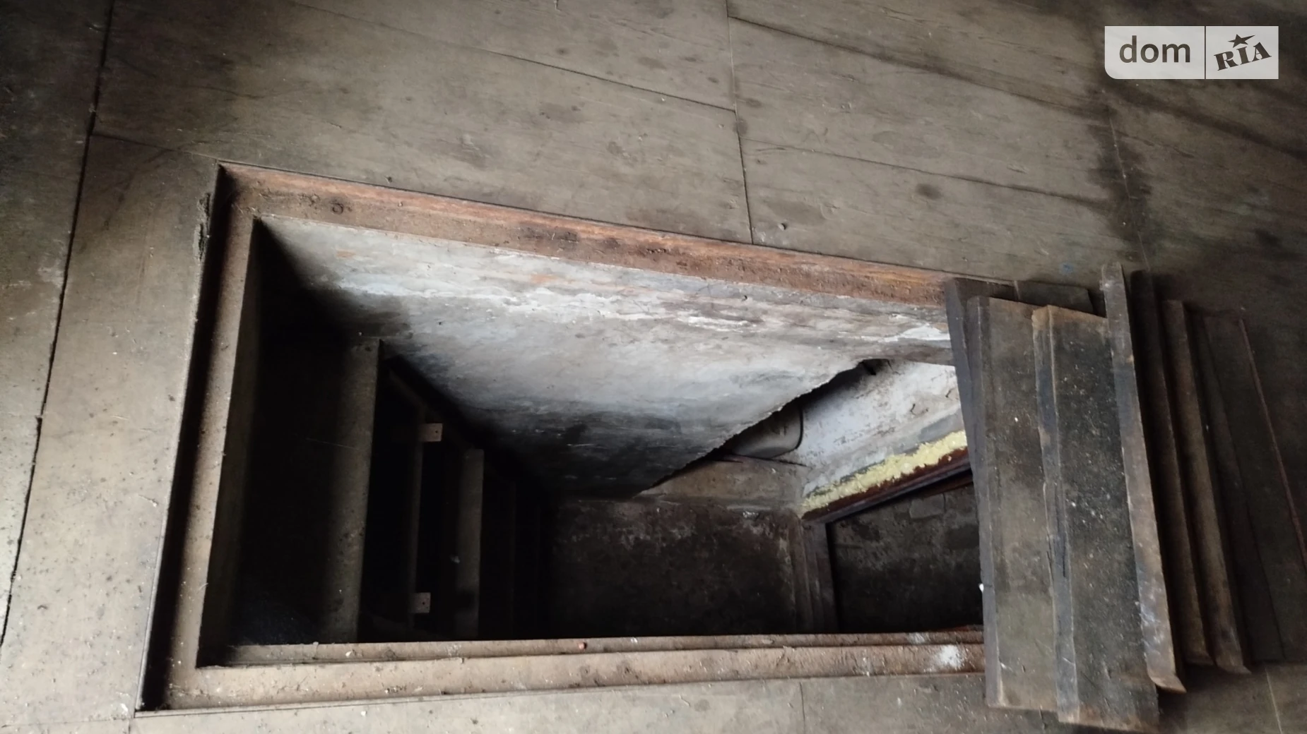 ул. Героя Украины Владимира Дудченко(Гарнизонная) Раково Хмельницкий, цена: 8000 $ - фото 5