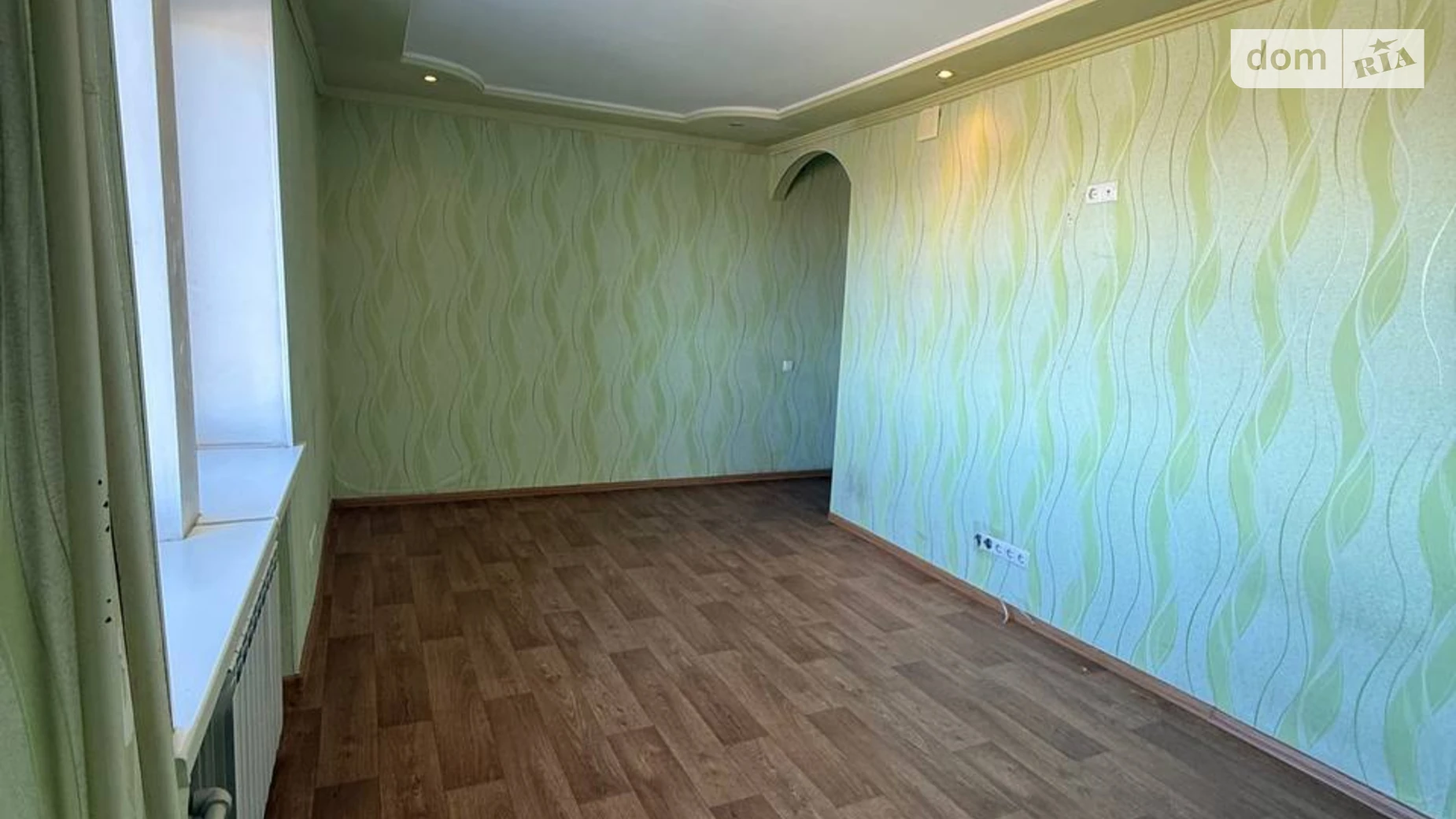 Продается комната 17.4 кв. м в Белой Церкви, цена: 14500 $ - фото 3