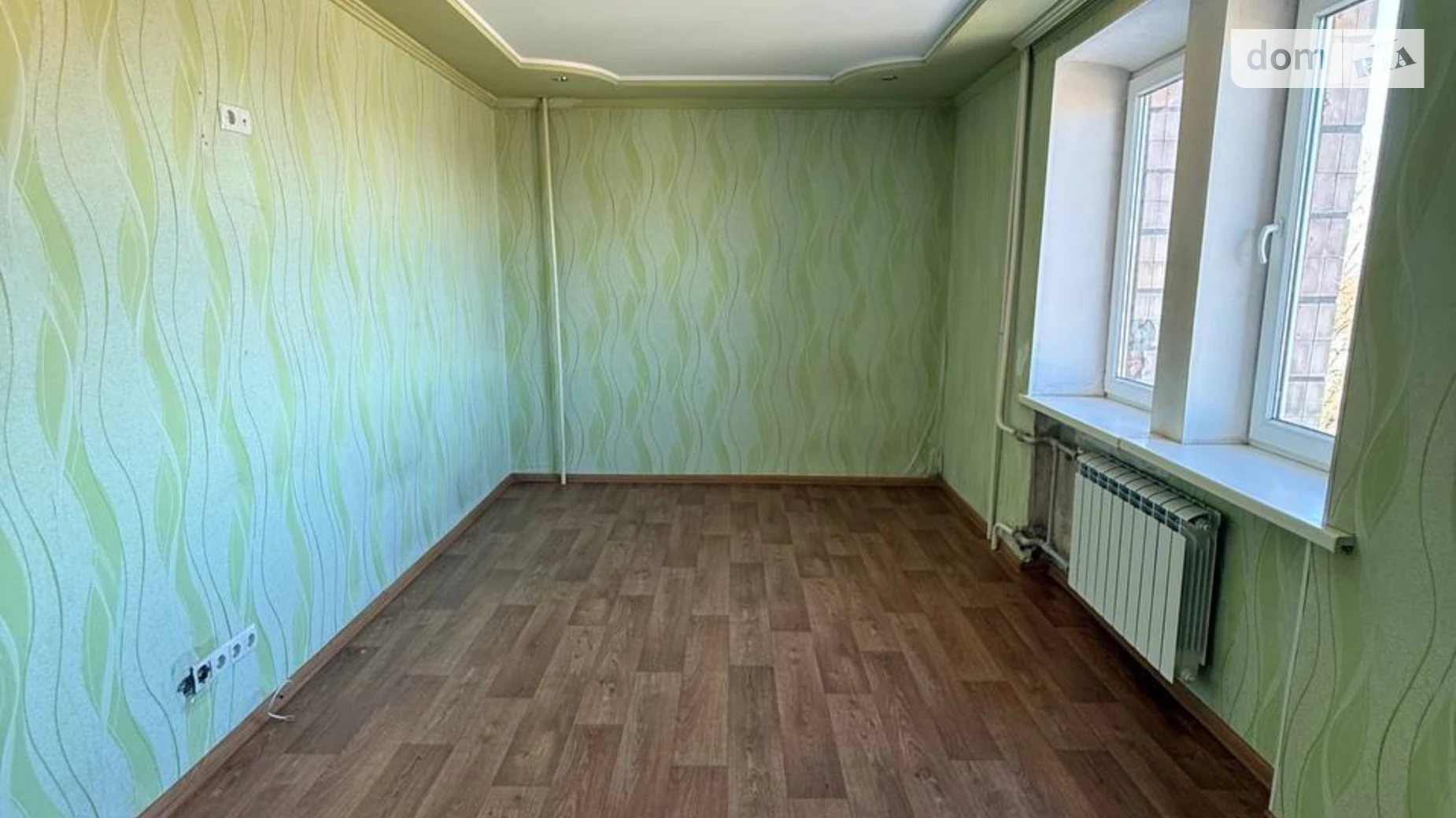 Продается комната 17.4 кв. м в Белой Церкви, цена: 14500 $ - фото 2