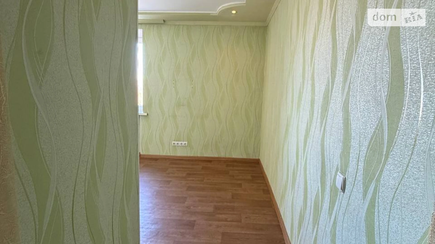 Продается комната 17.4 кв. м в Белой Церкви, цена: 14500 $ - фото 5