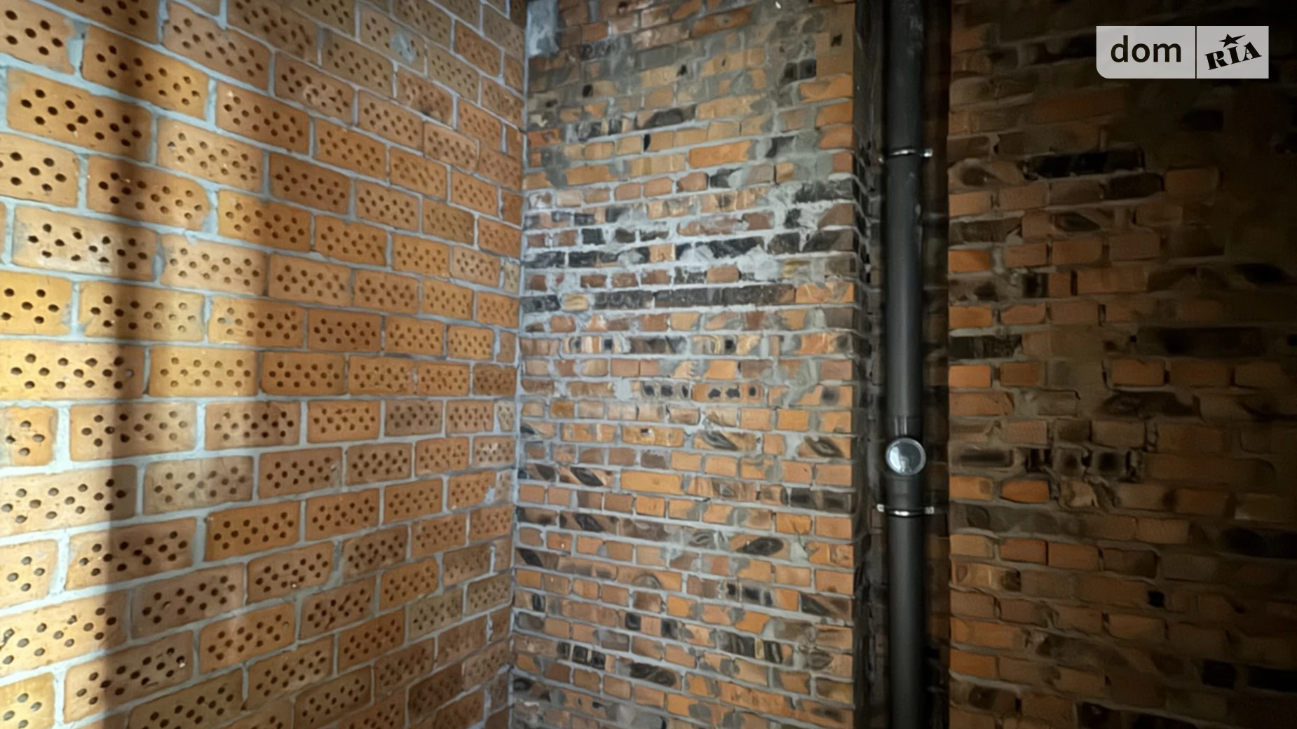 Продается 1-комнатная квартира 35 кв. м в Хмельницком, Львовское шоссе, 51/2 - фото 4